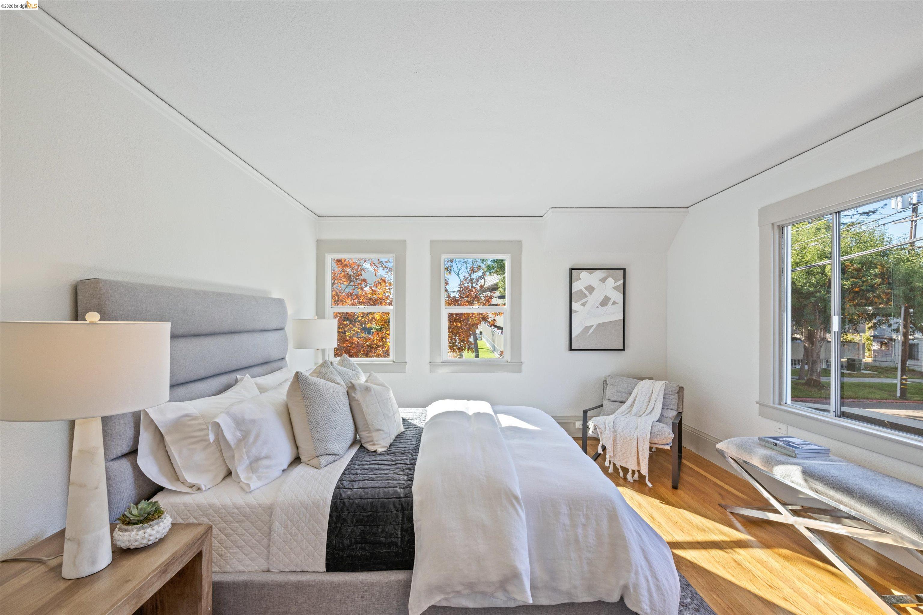2935 Florence St, Berkeley CA 94705 — photo 23