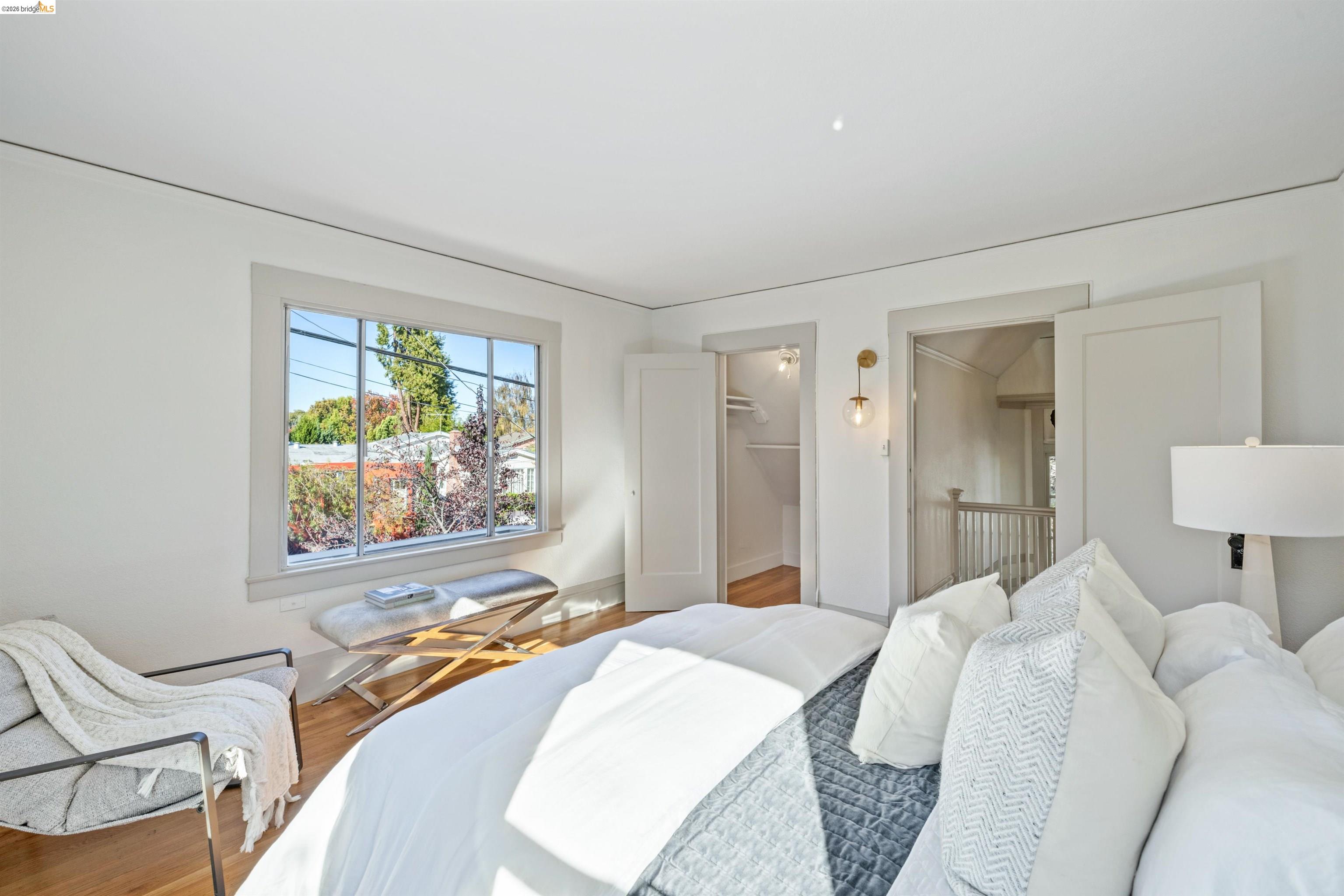 2935 Florence St, Berkeley CA 94705 — photo 24