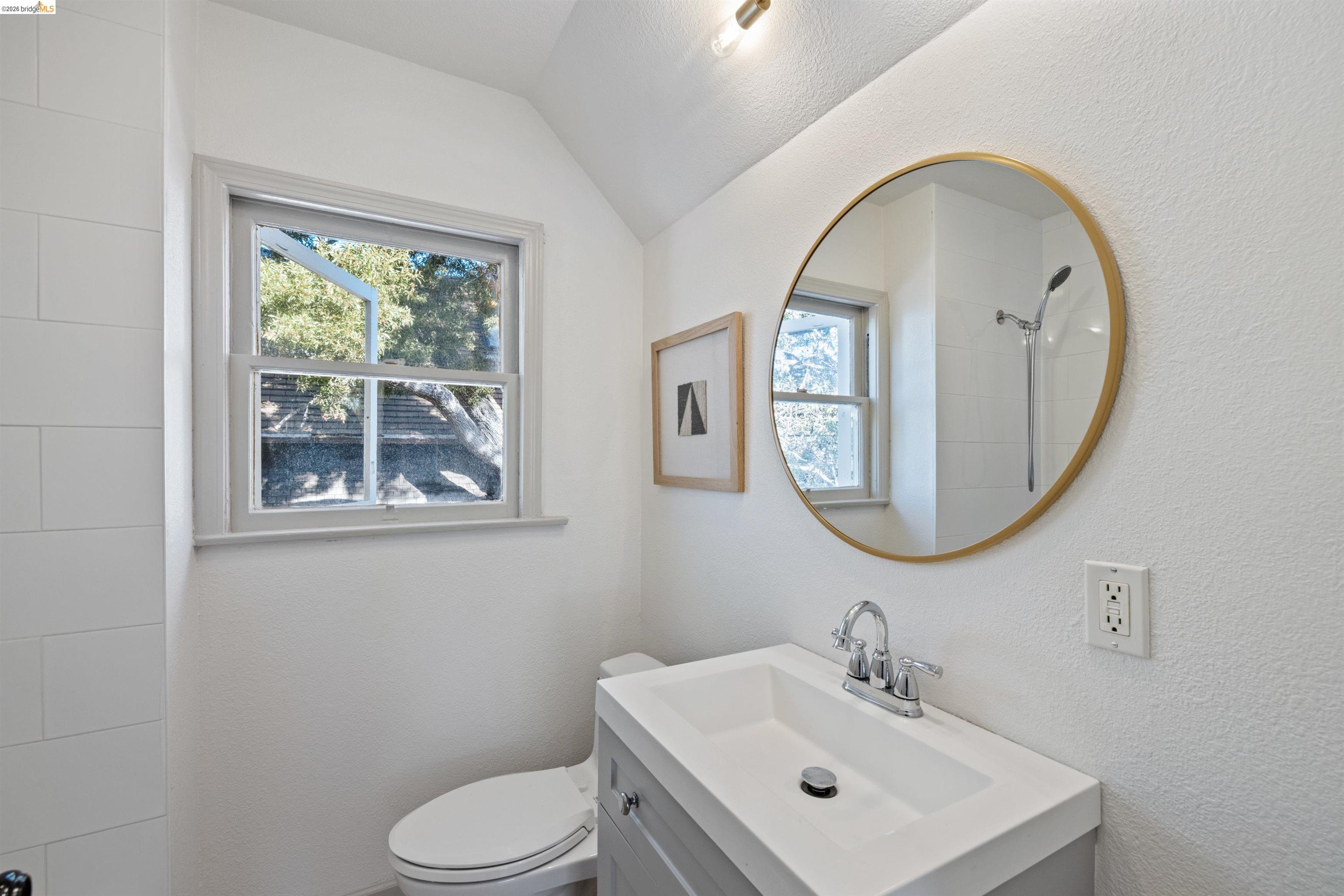2935 Florence St, Berkeley CA 94705 — photo 27