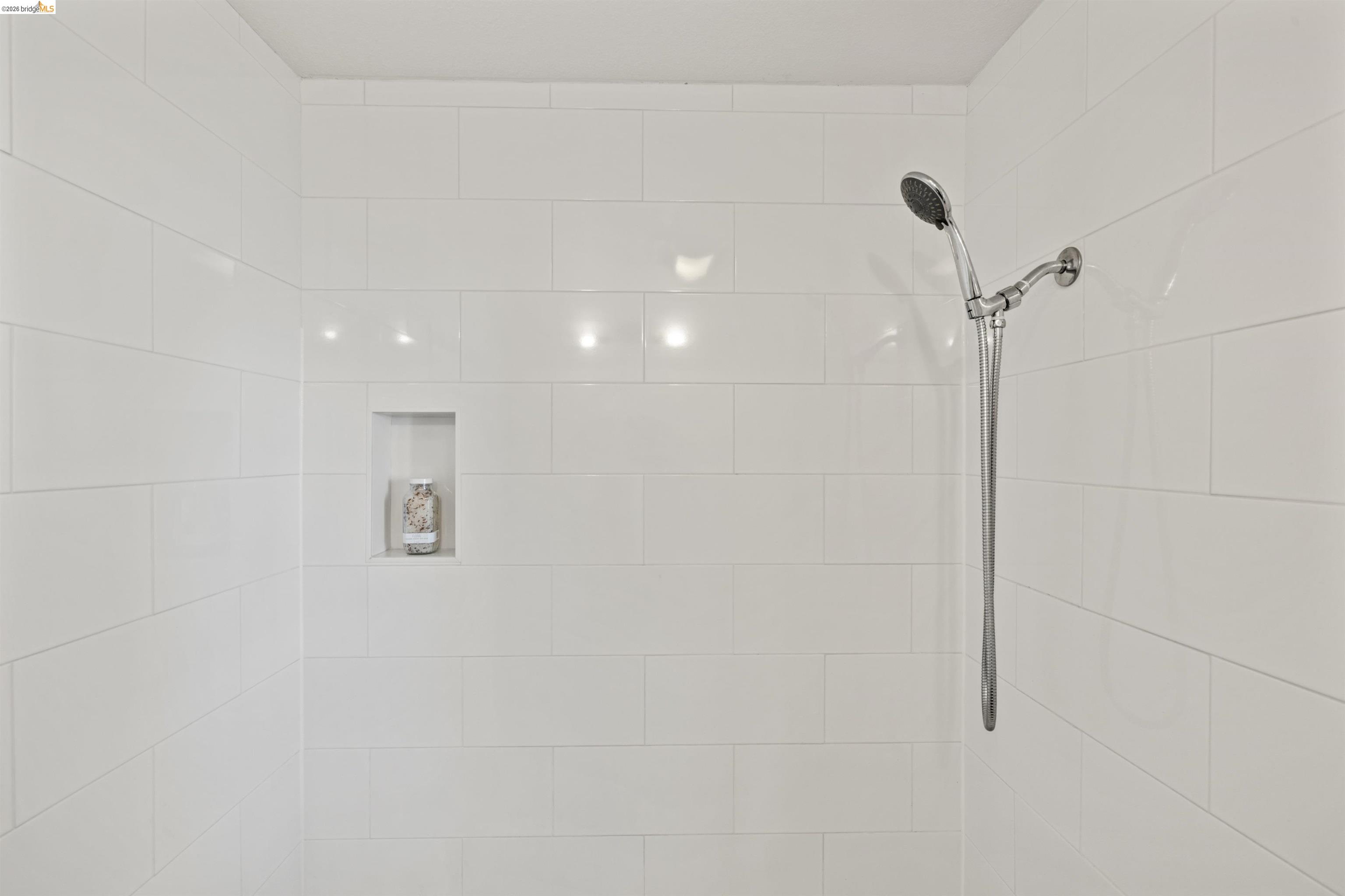 2935 Florence St, Berkeley CA 94705 — photo 28