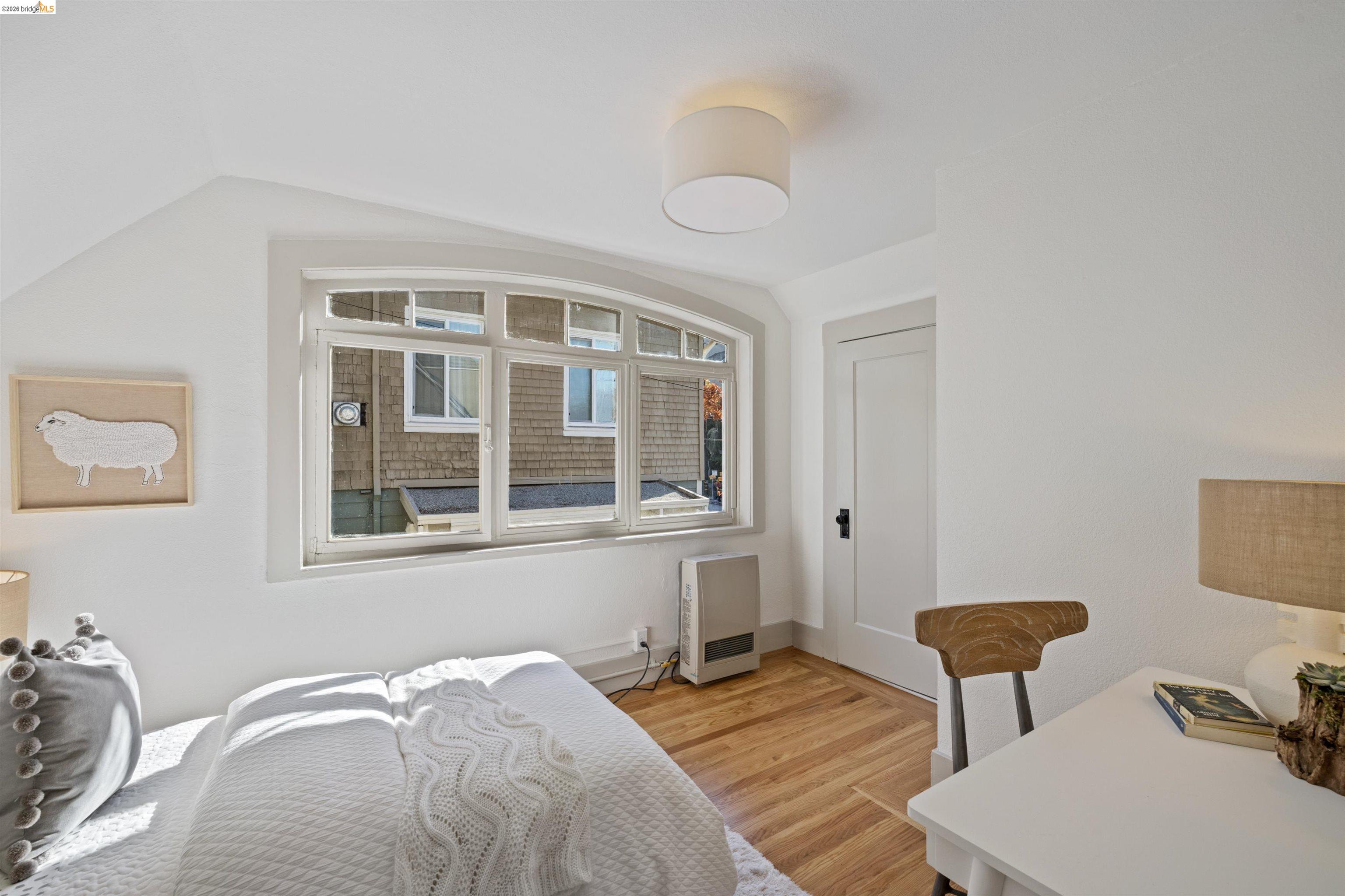 2935 Florence St, Berkeley CA 94705 — photo 30