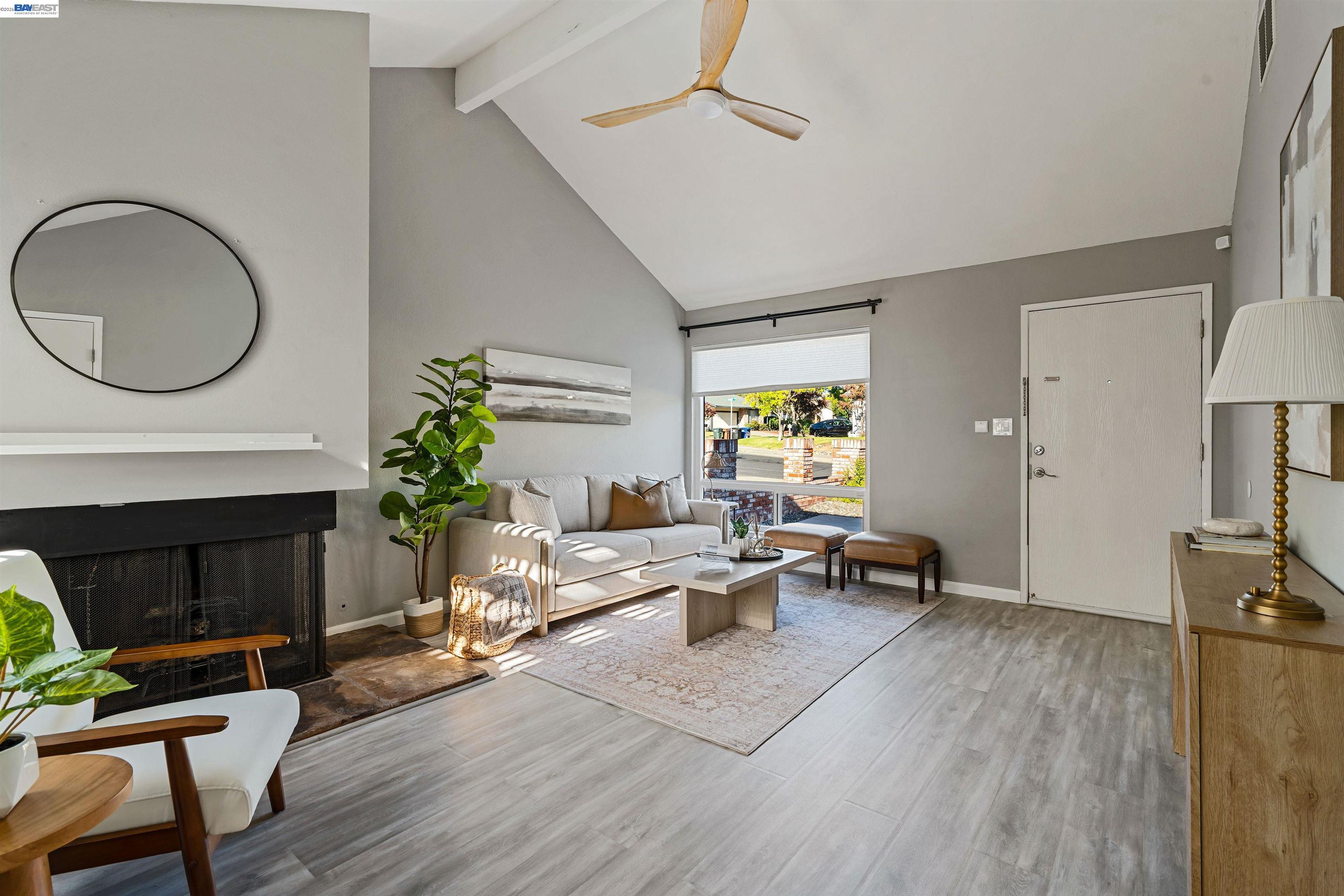 1255 Cougar Ln, Concord CA 94521 — photo 16