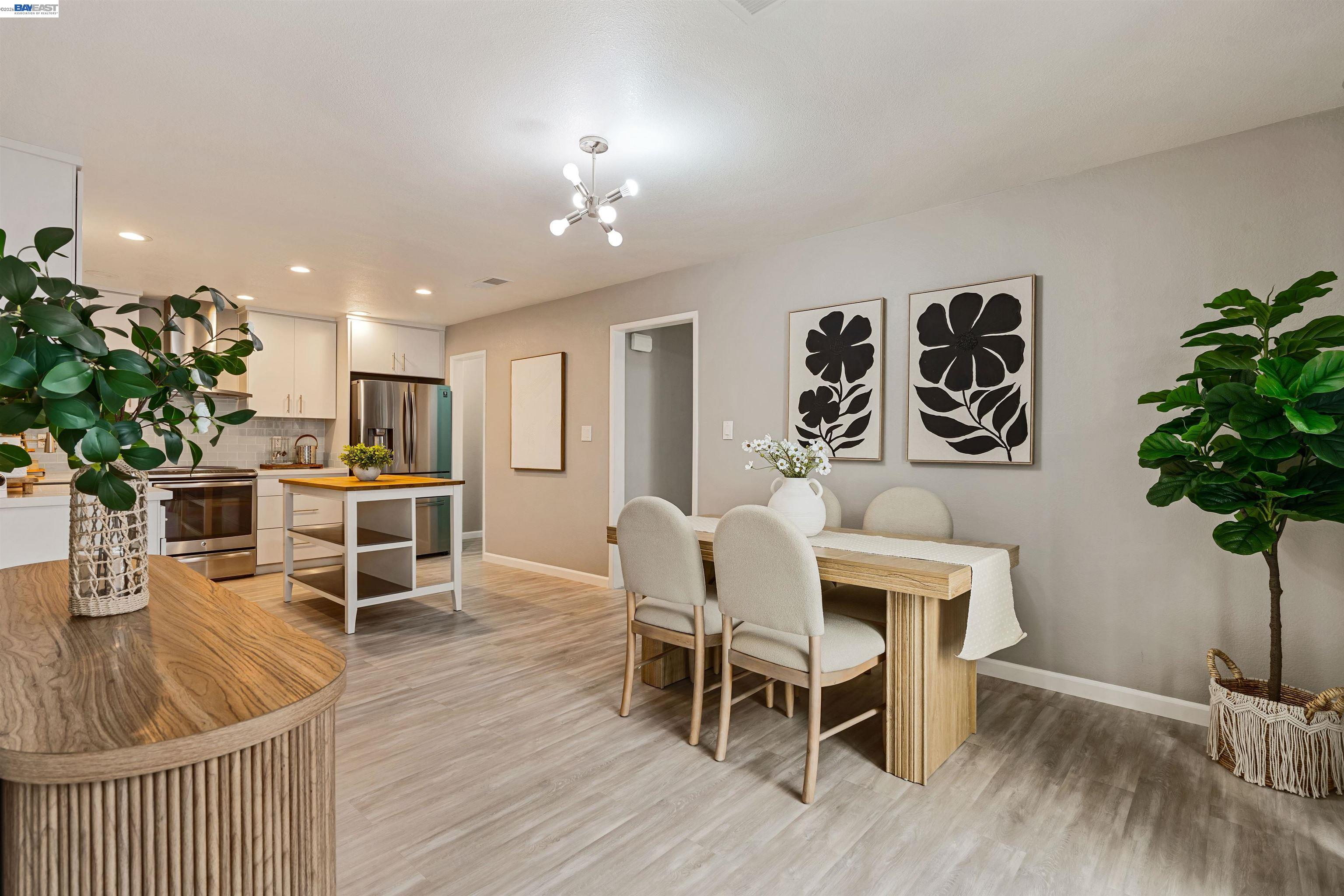 1255 Cougar Ln, Concord CA 94521 — photo 18