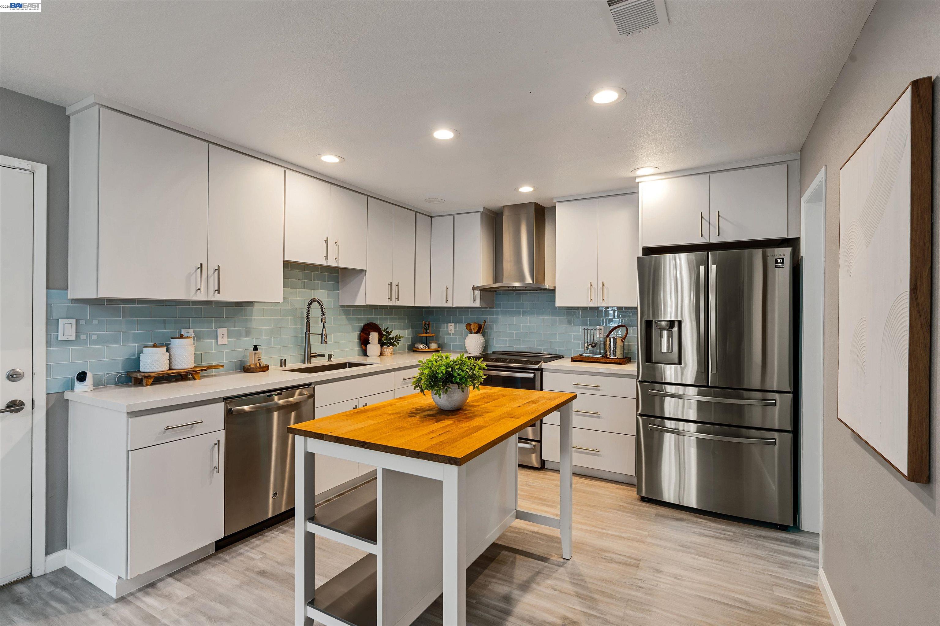 1255 Cougar Ln, Concord CA 94521 — photo 21