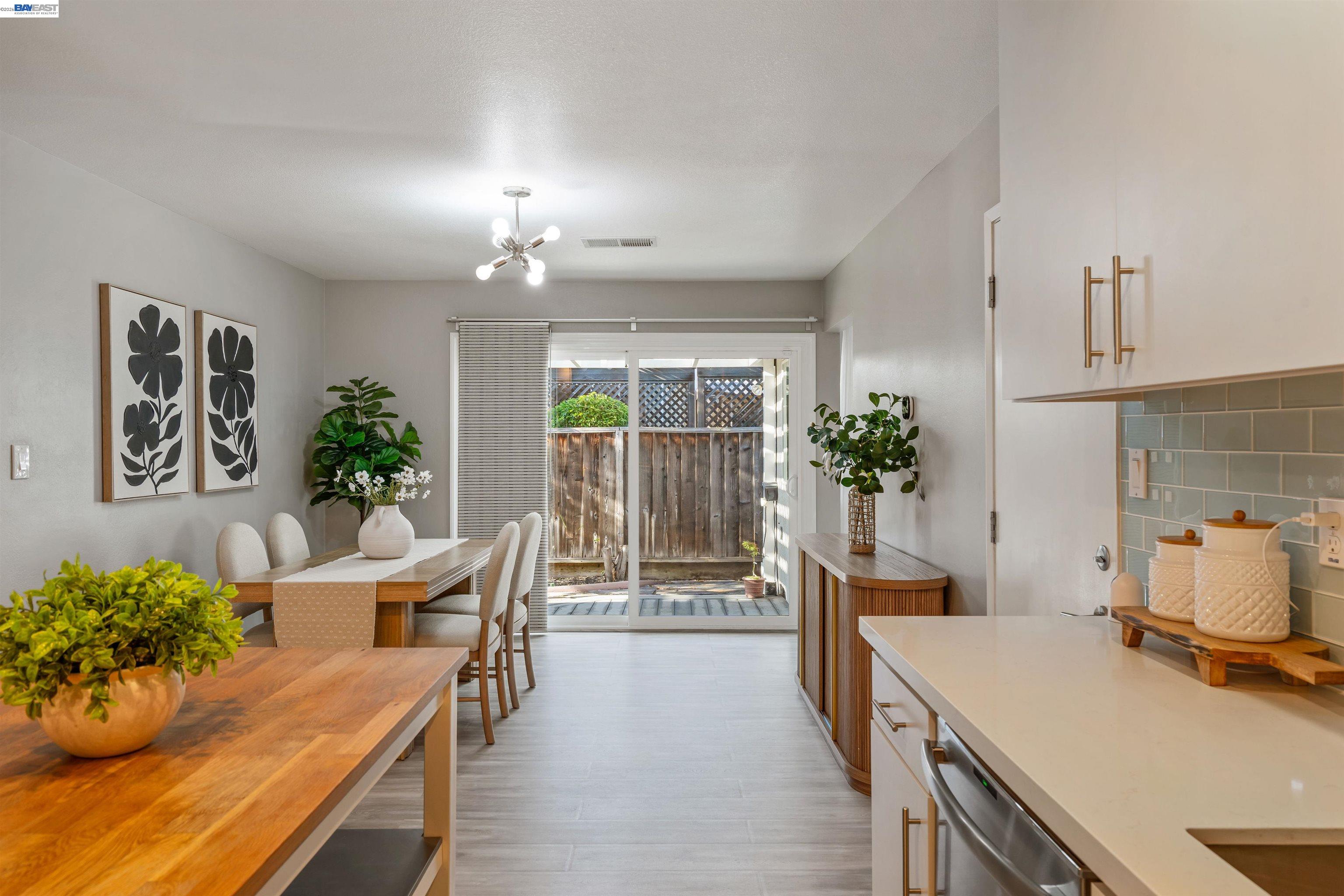 1255 Cougar Ln, Concord CA 94521 — photo 24