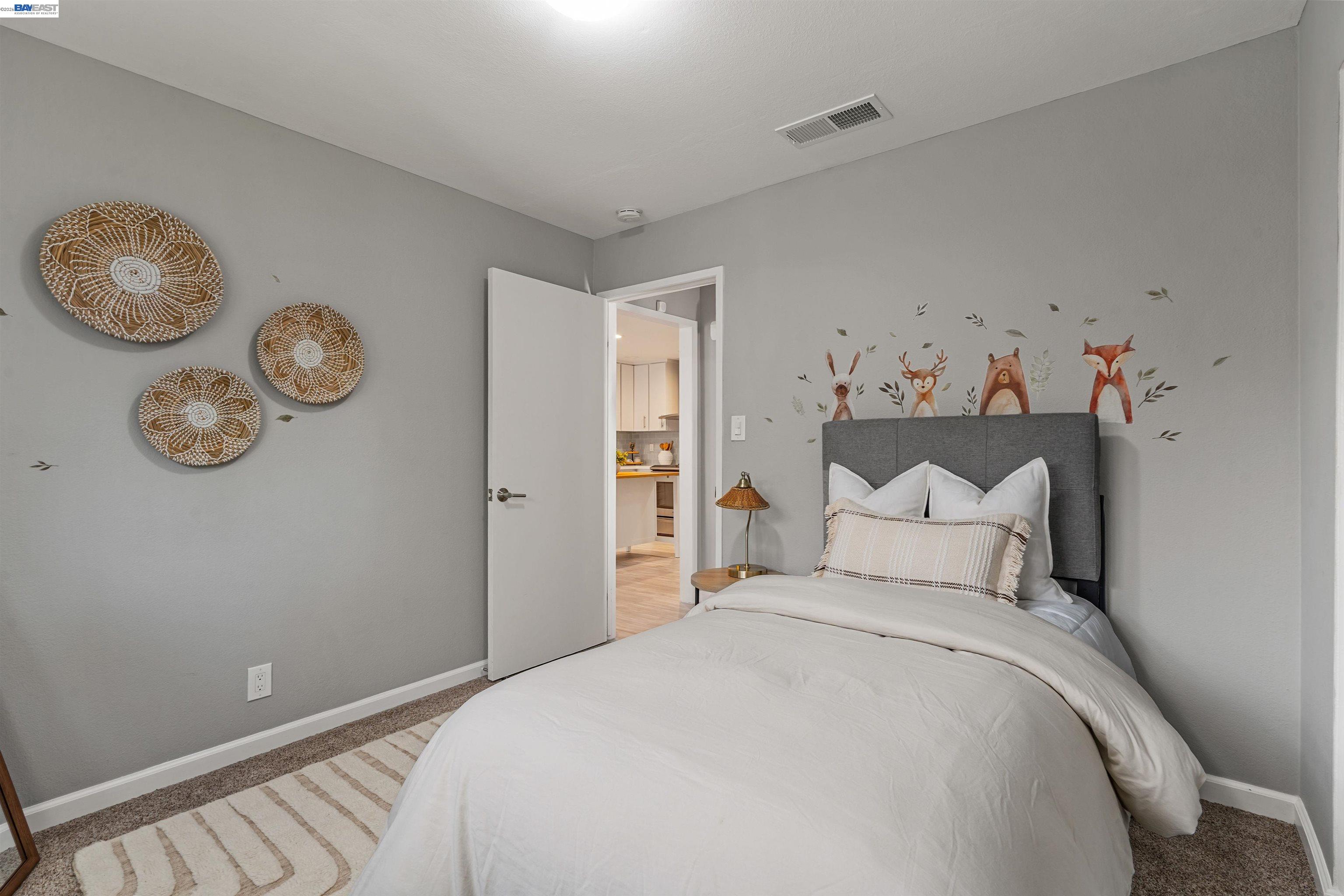 1255 Cougar Ln, Concord CA 94521 — photo 30