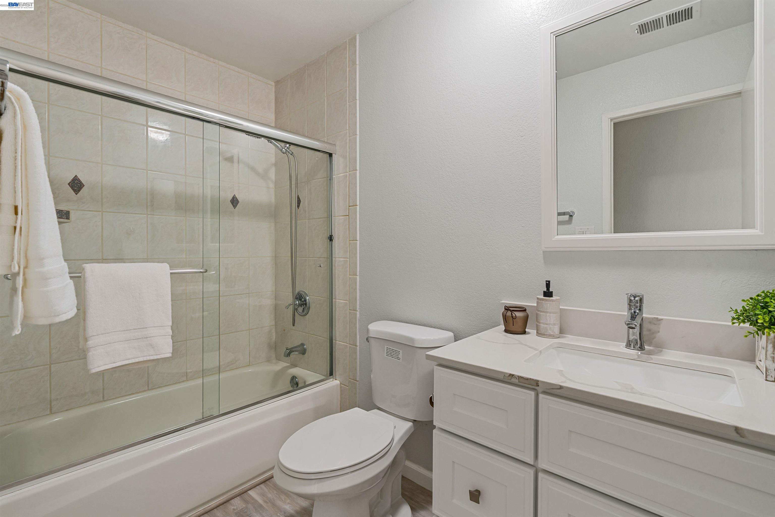 1255 Cougar Ln, Concord CA 94521 — photo 31