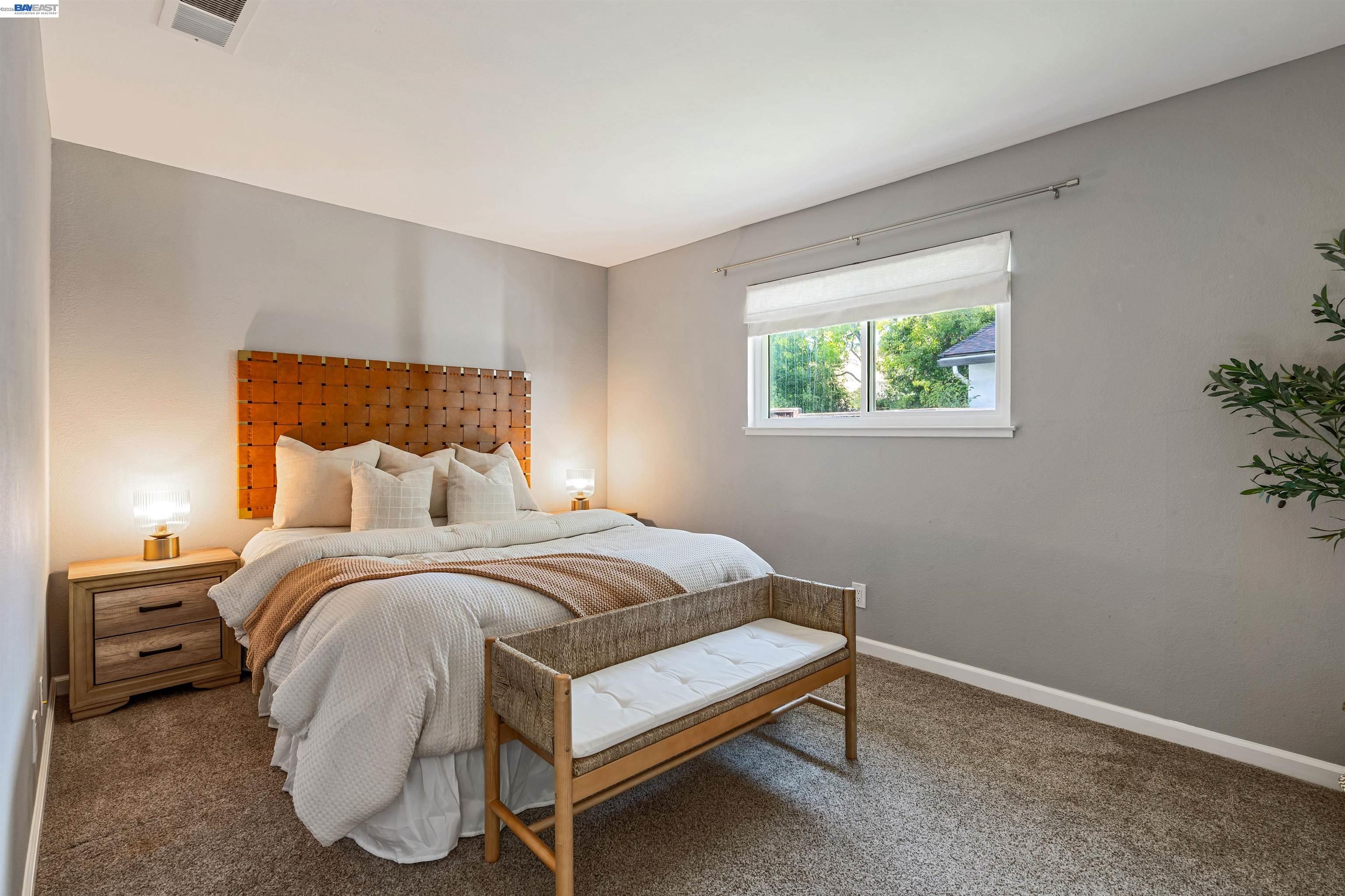 1255 Cougar Ln, Concord CA 94521 — photo 32