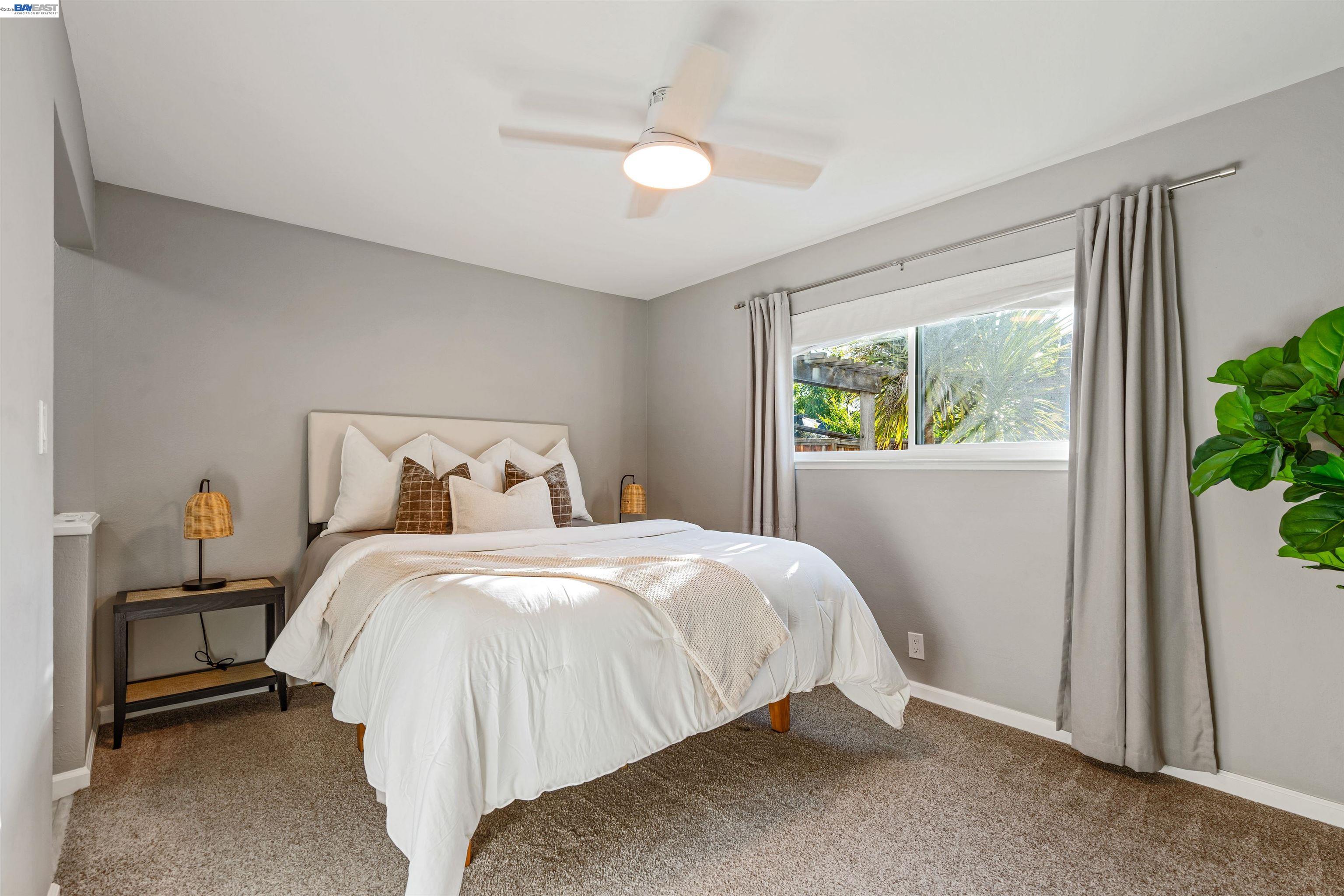 1255 Cougar Ln, Concord CA 94521 — photo 35