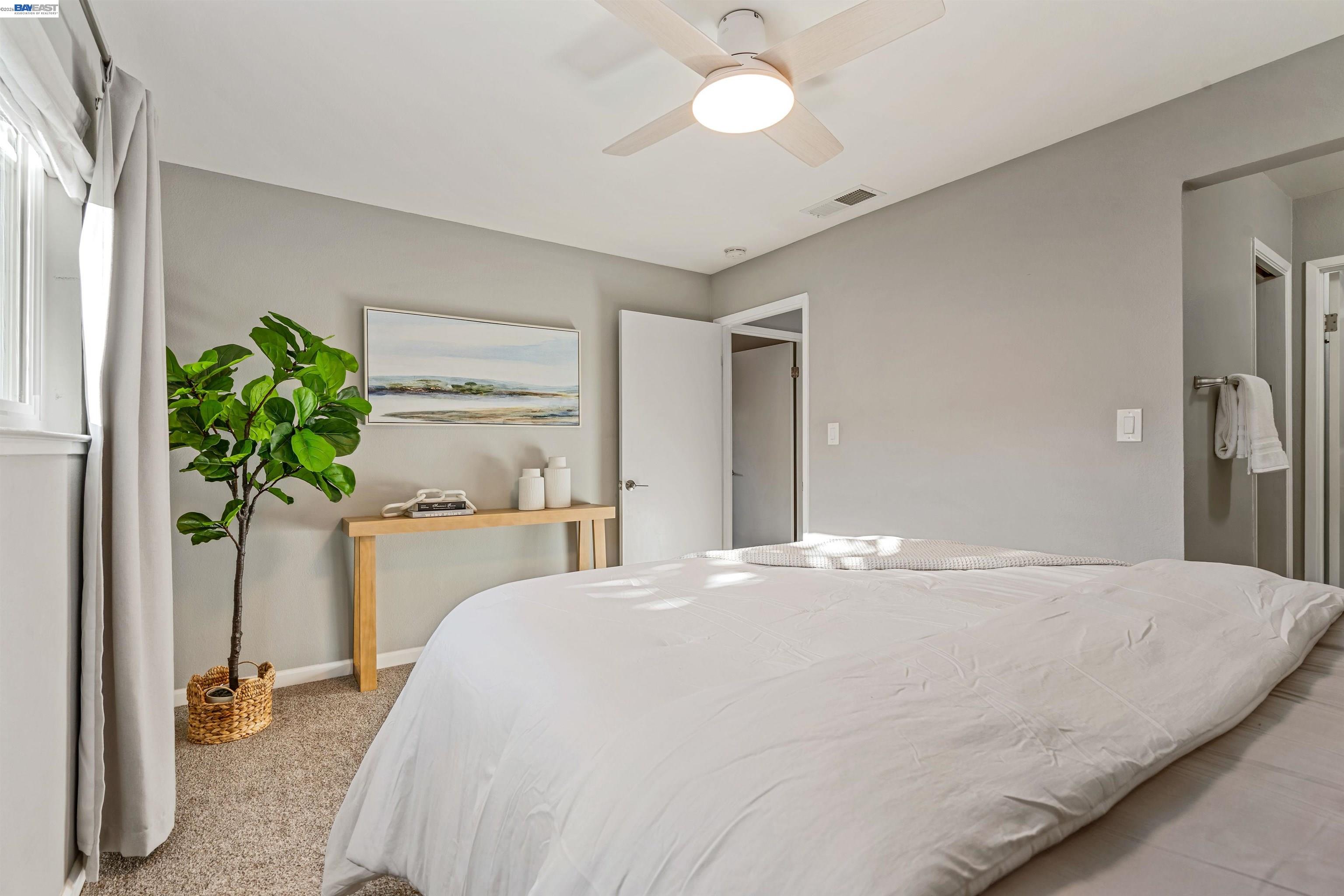 1255 Cougar Ln, Concord CA 94521 — photo 36