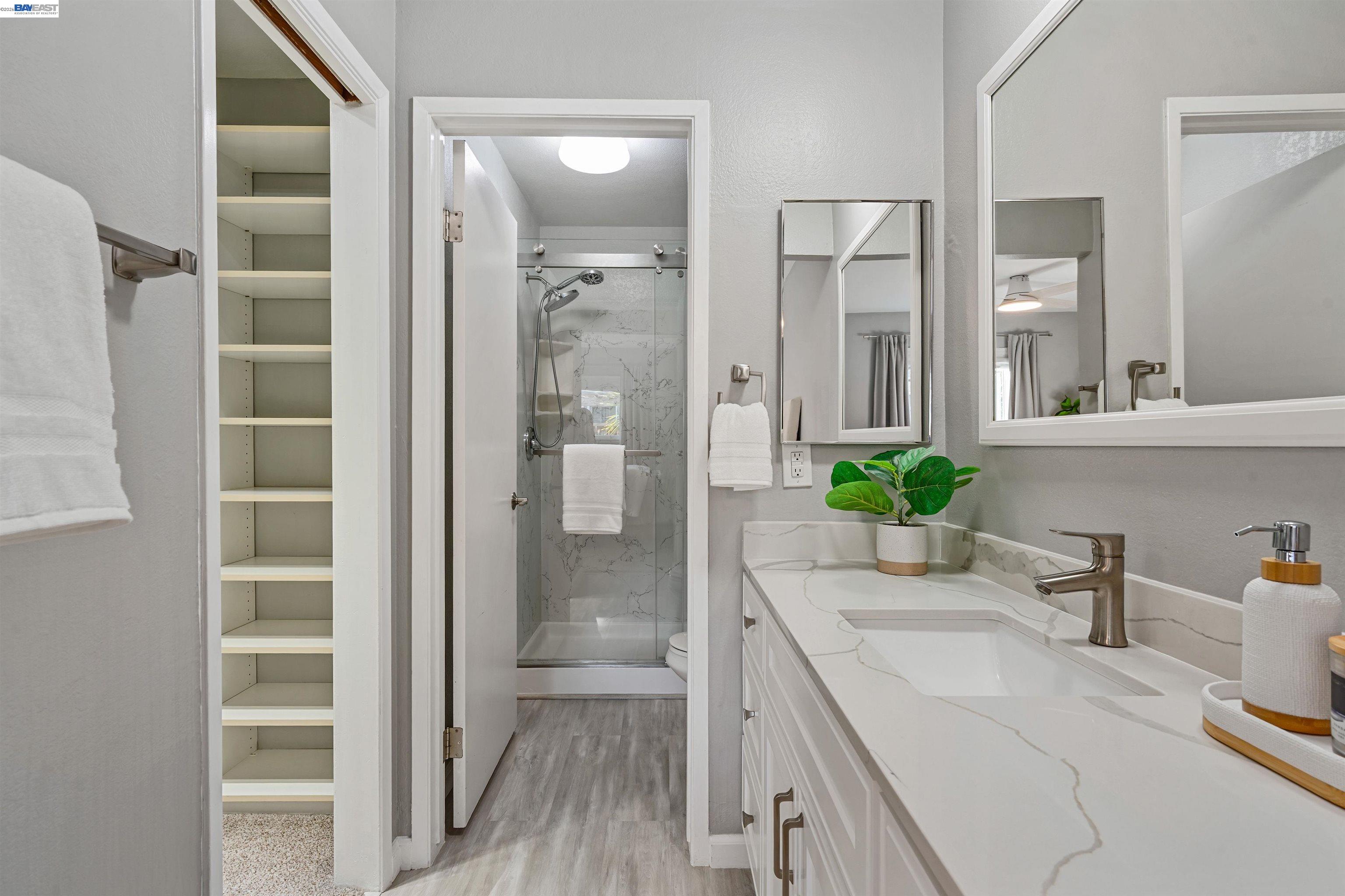 1255 Cougar Ln, Concord CA 94521 — photo 38