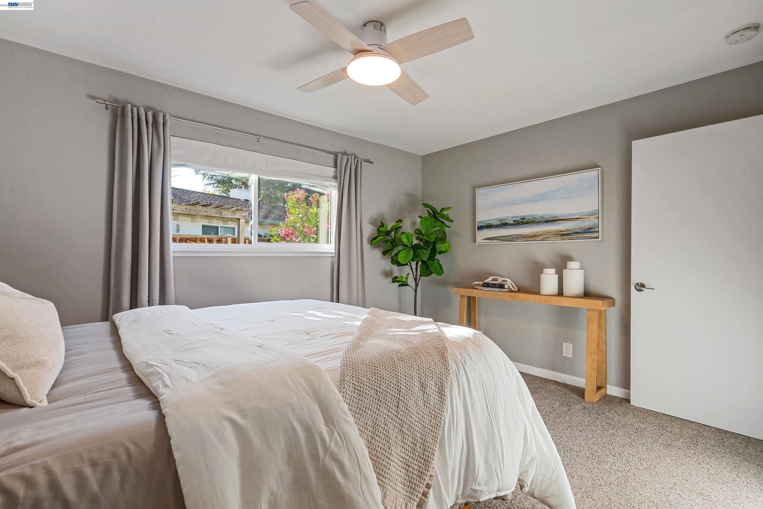 1255 Cougar Ln, Concord CA 94521 — photo 40