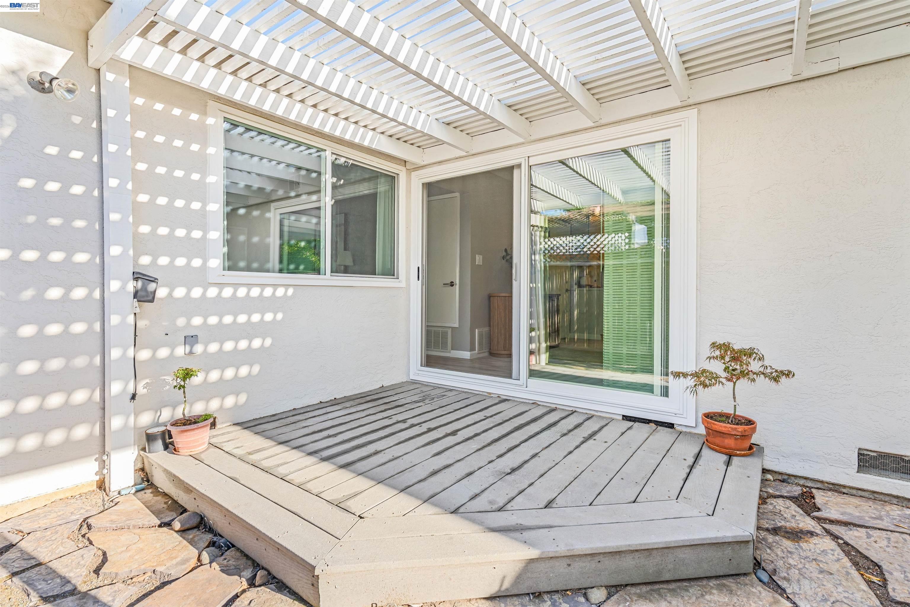 1255 Cougar Ln, Concord CA 94521 — photo 44