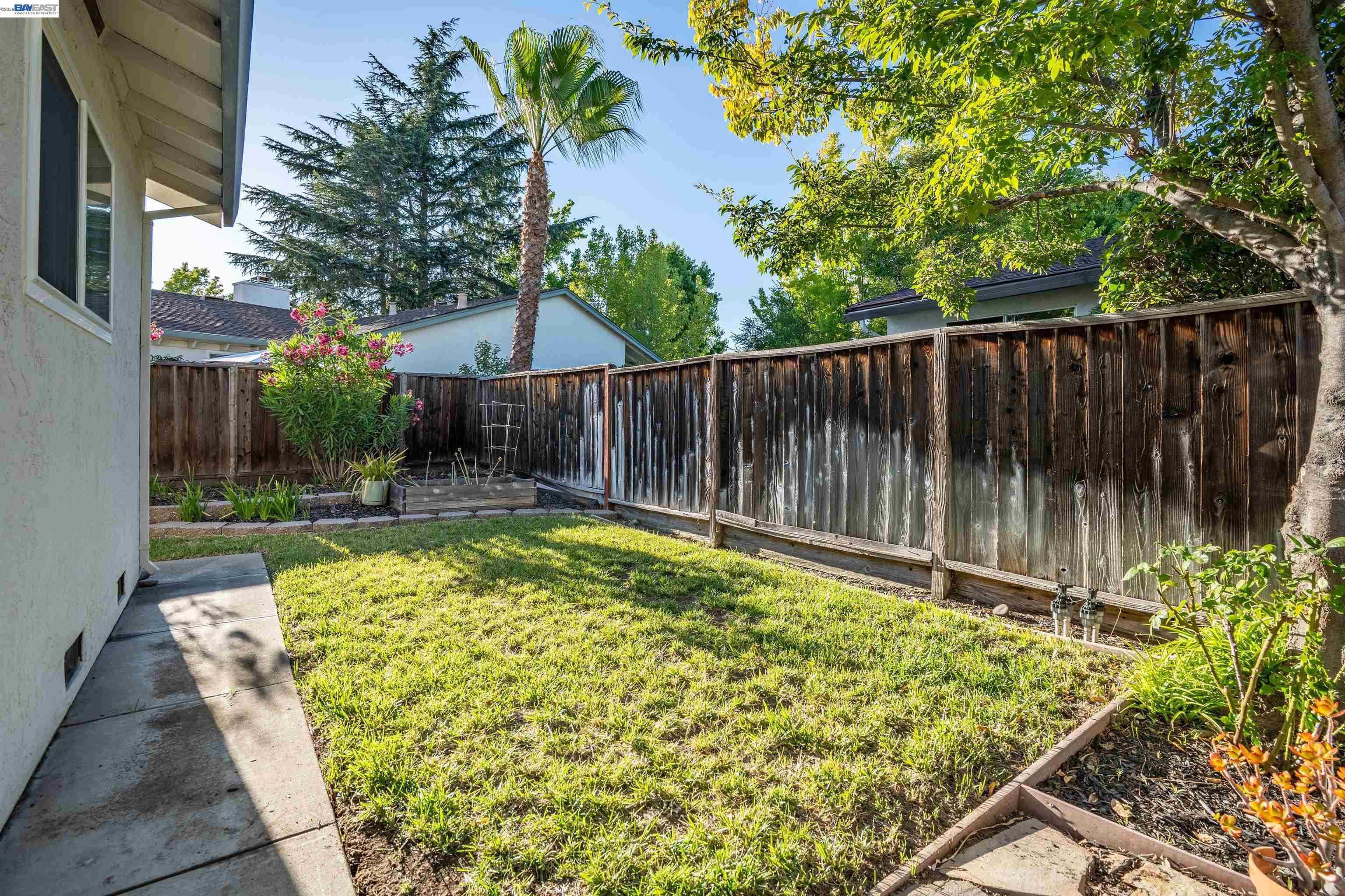 1255 Cougar Ln, Concord CA 94521 — photo 45