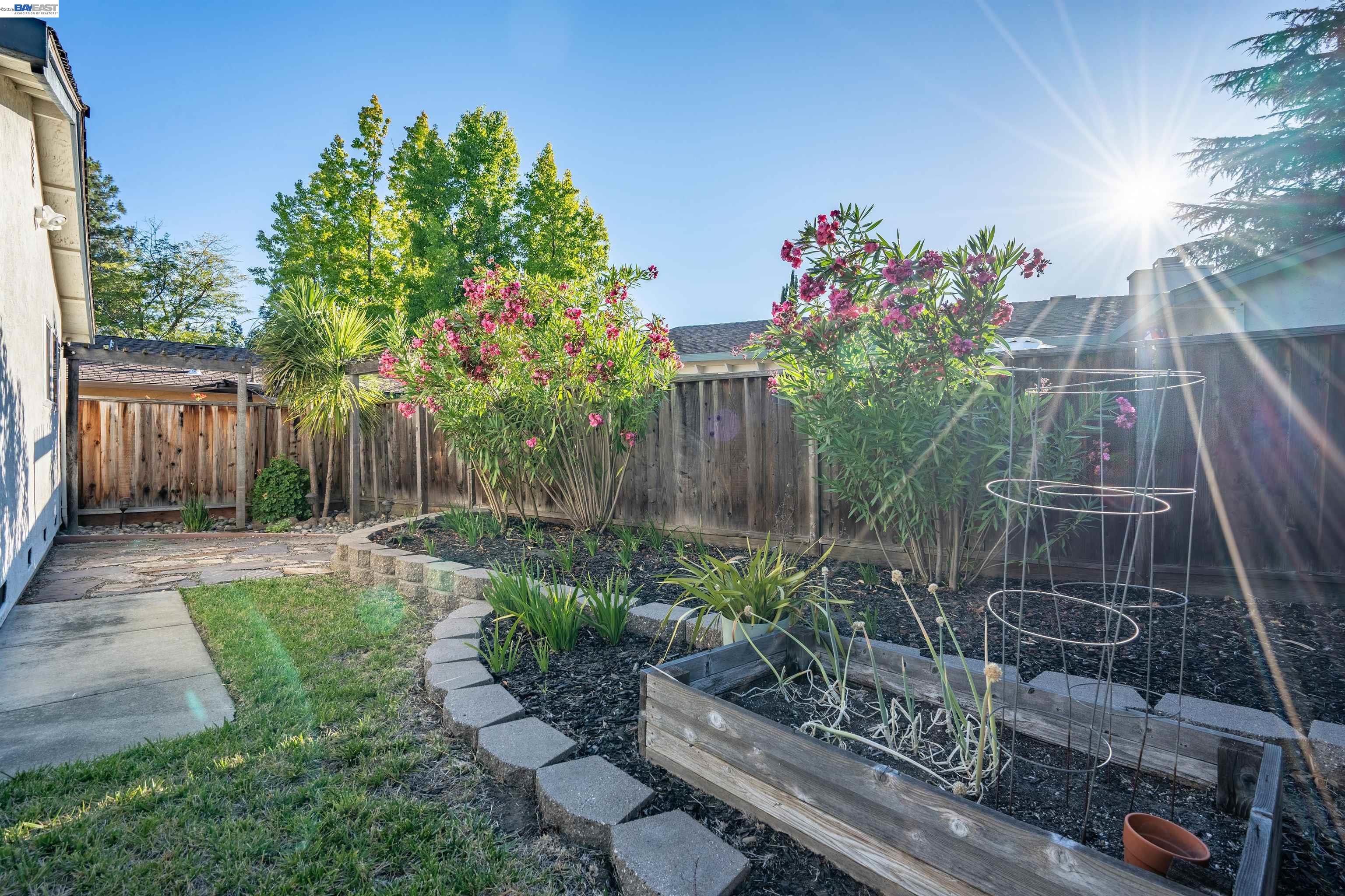 1255 Cougar Ln, Concord CA 94521 — photo 47