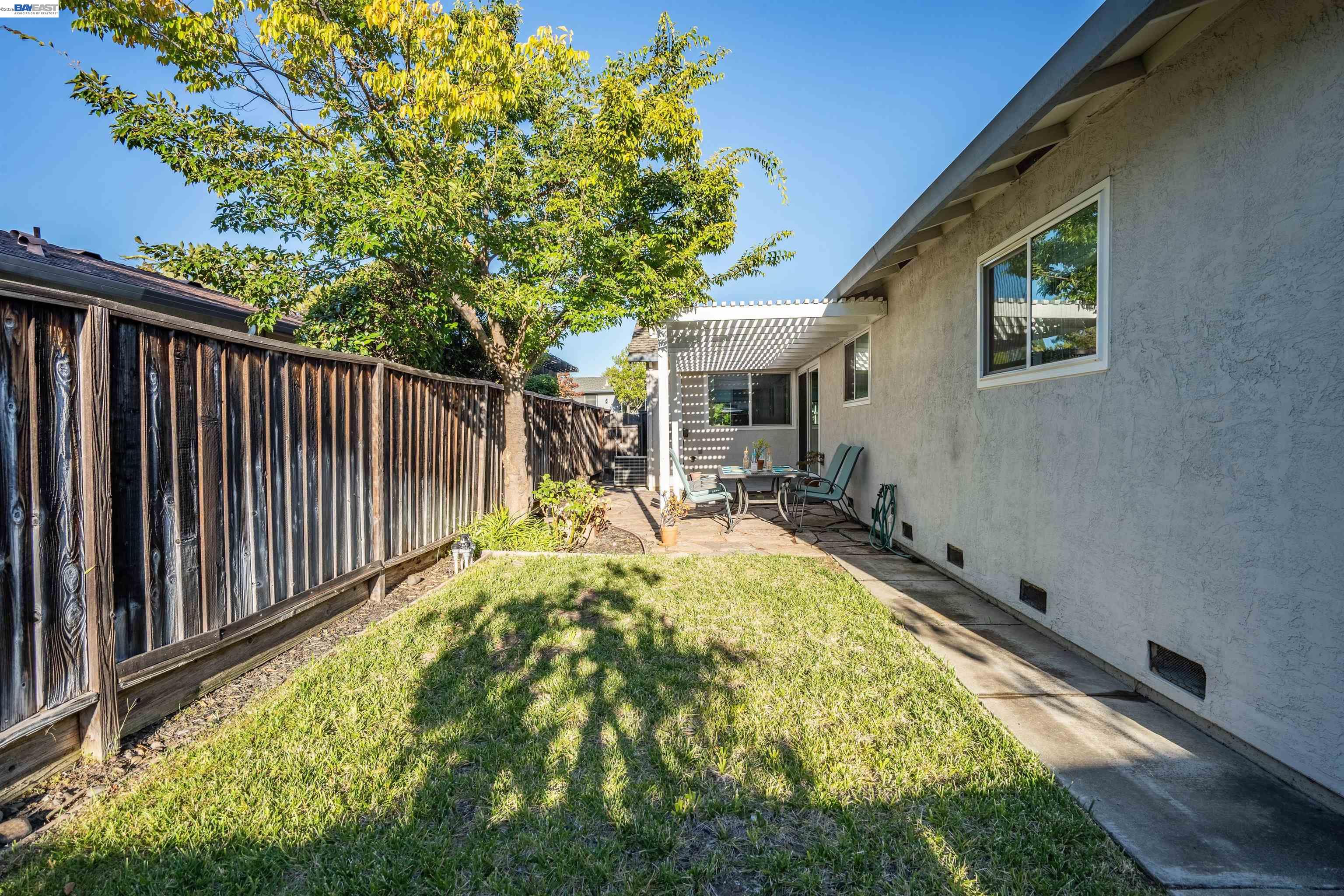 1255 Cougar Ln, Concord CA 94521 — photo 50