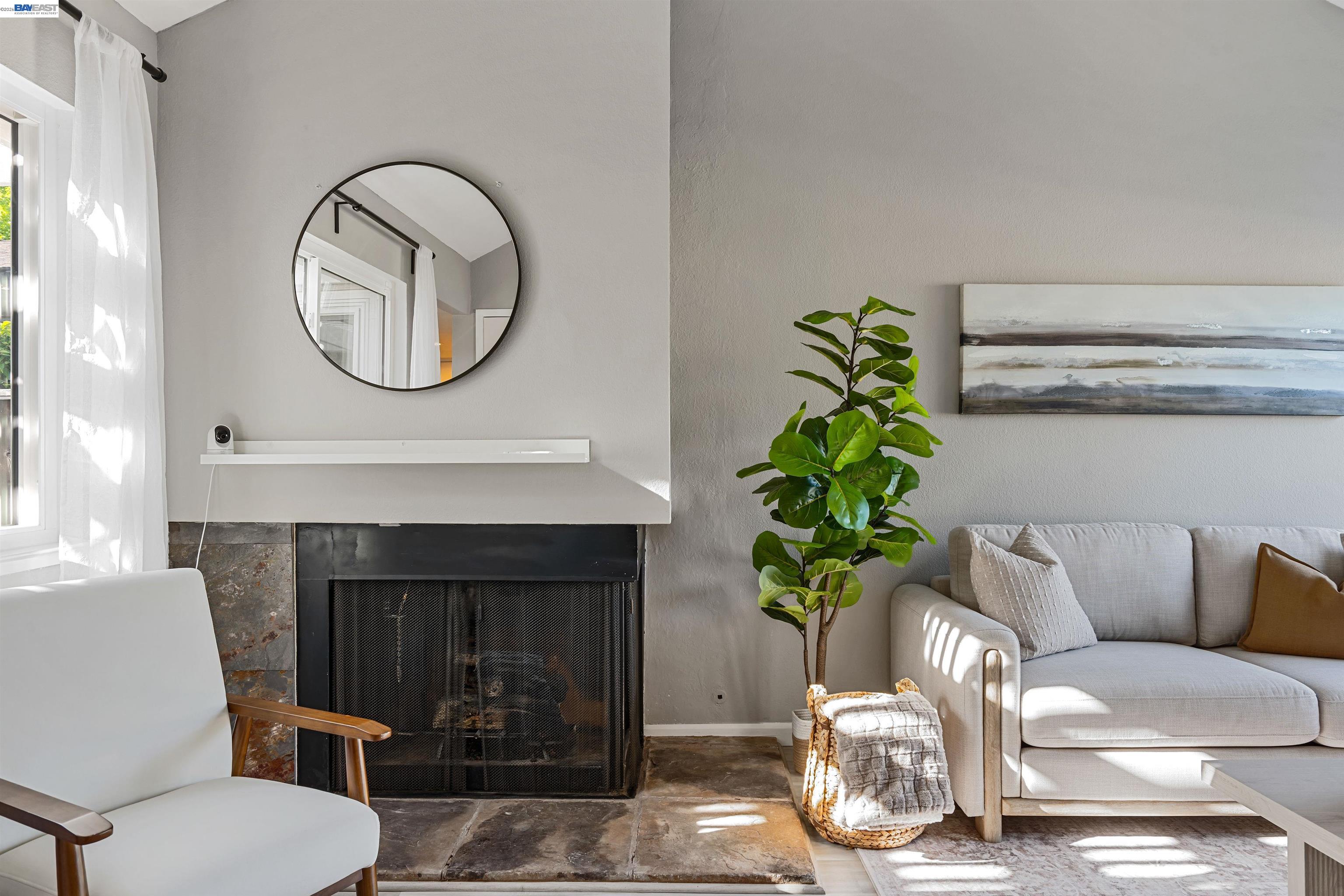 1255 Cougar Ln, Concord CA 94521 — photo 9