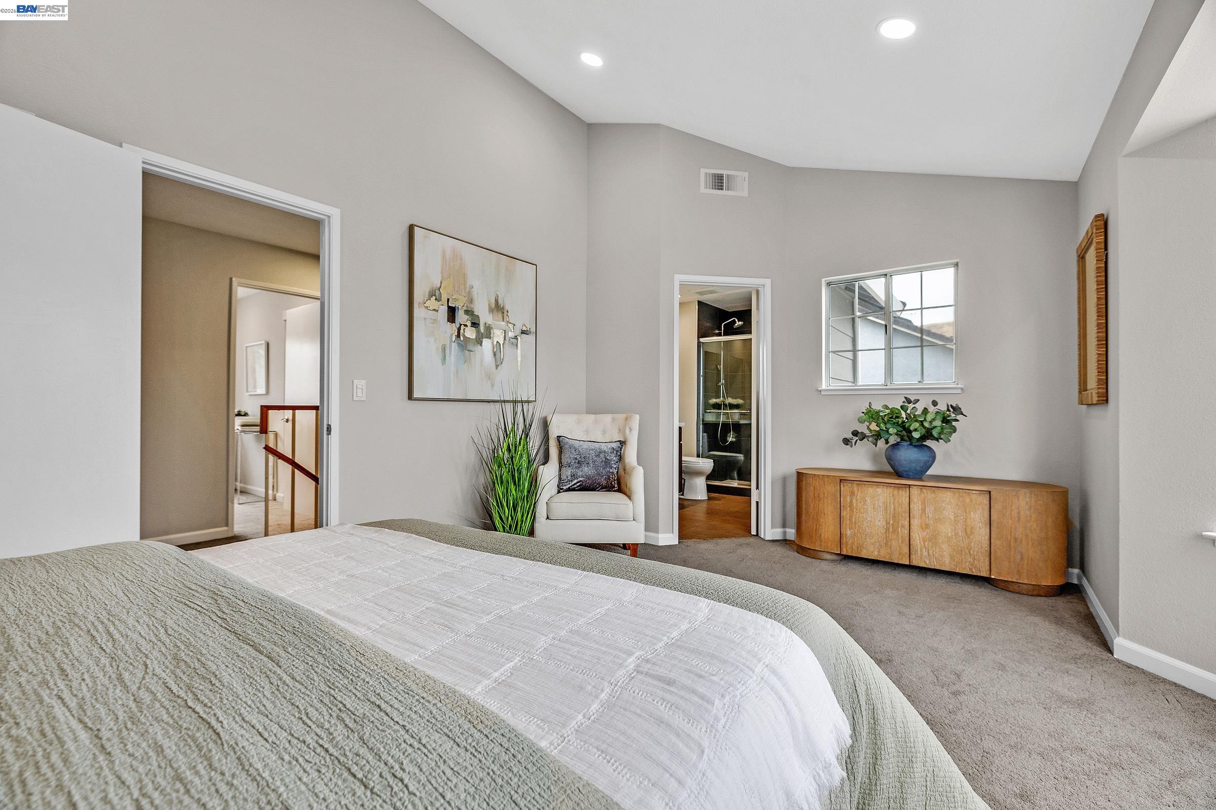 323 Sandstone Dr, Fremont CA 94536 — photo 13