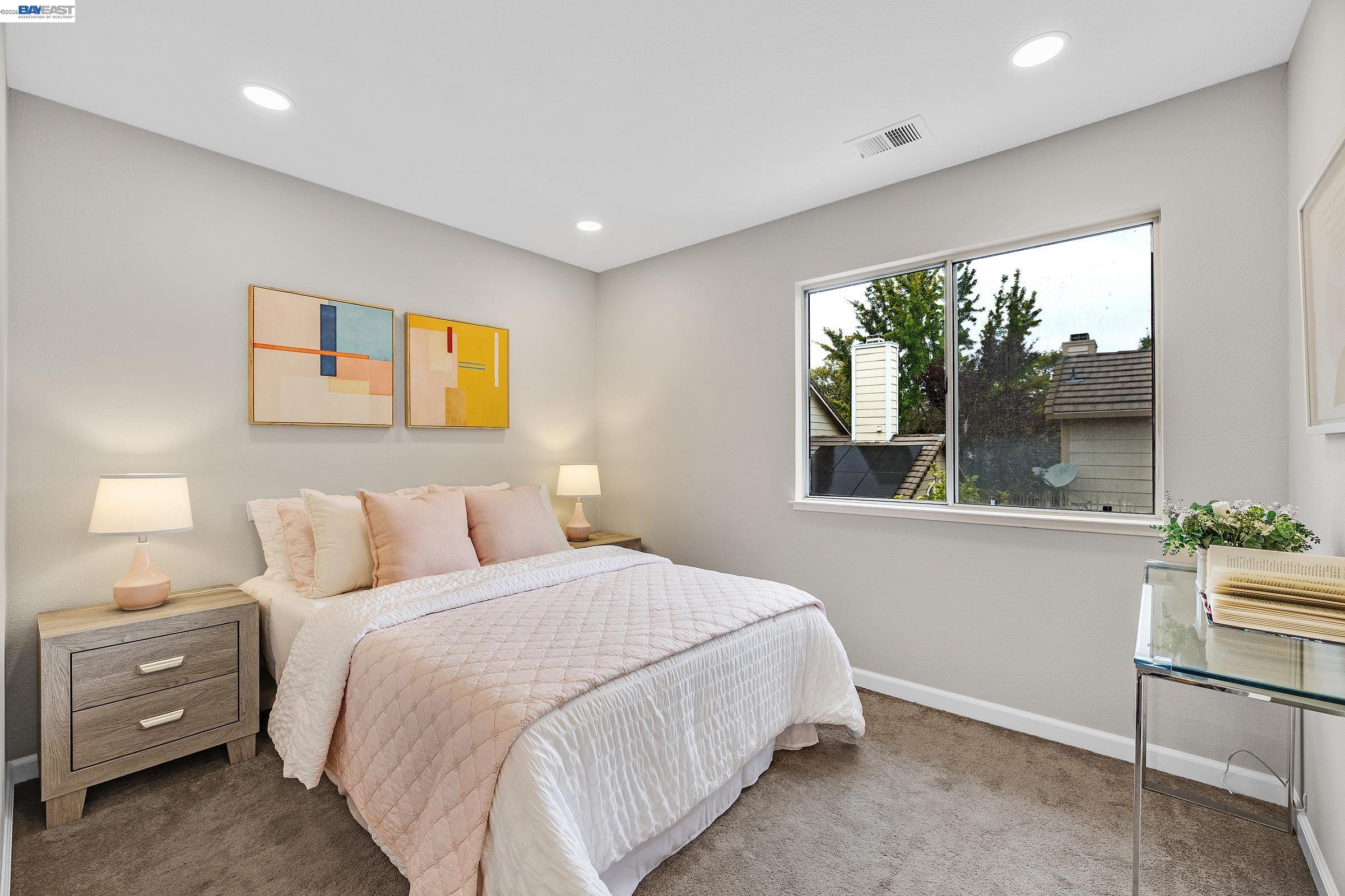 323 Sandstone Dr, Fremont CA 94536 — photo 15