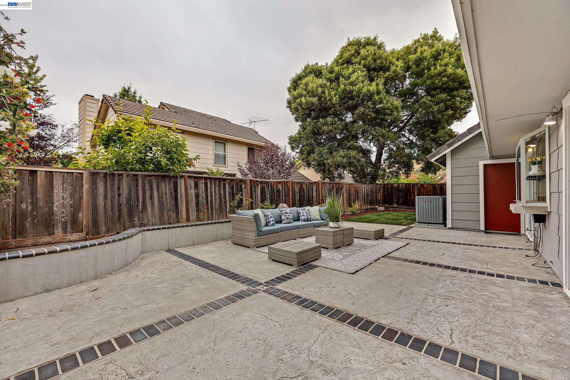 323 Sandstone Dr, Fremont CA 94536 — photo 24