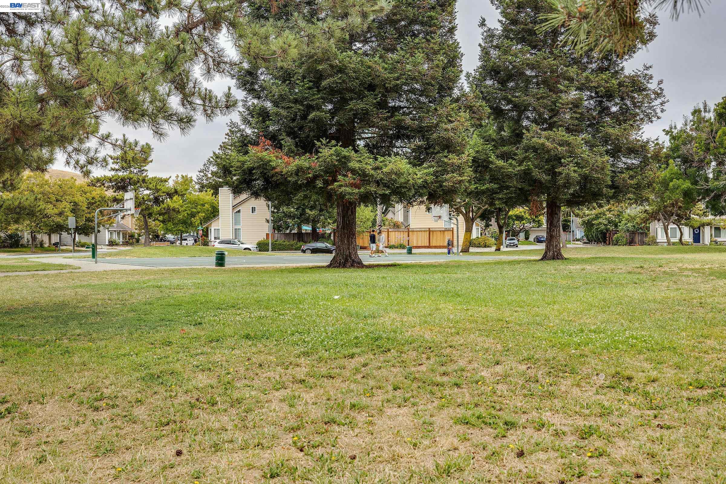 323 Sandstone Dr, Fremont CA 94536 — photo 32
