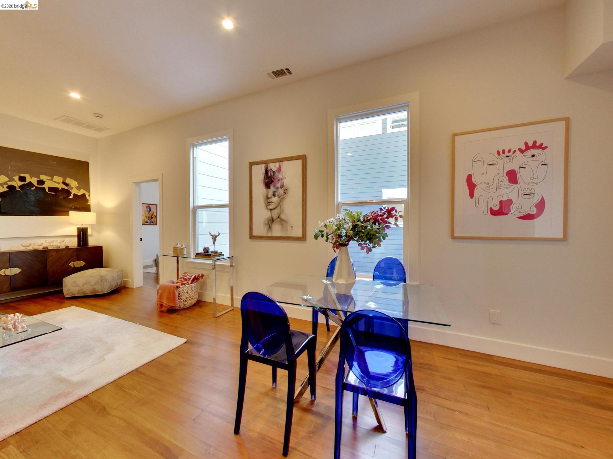 1442 - 1444 16th St, Oakland CA 94607 — photo 14