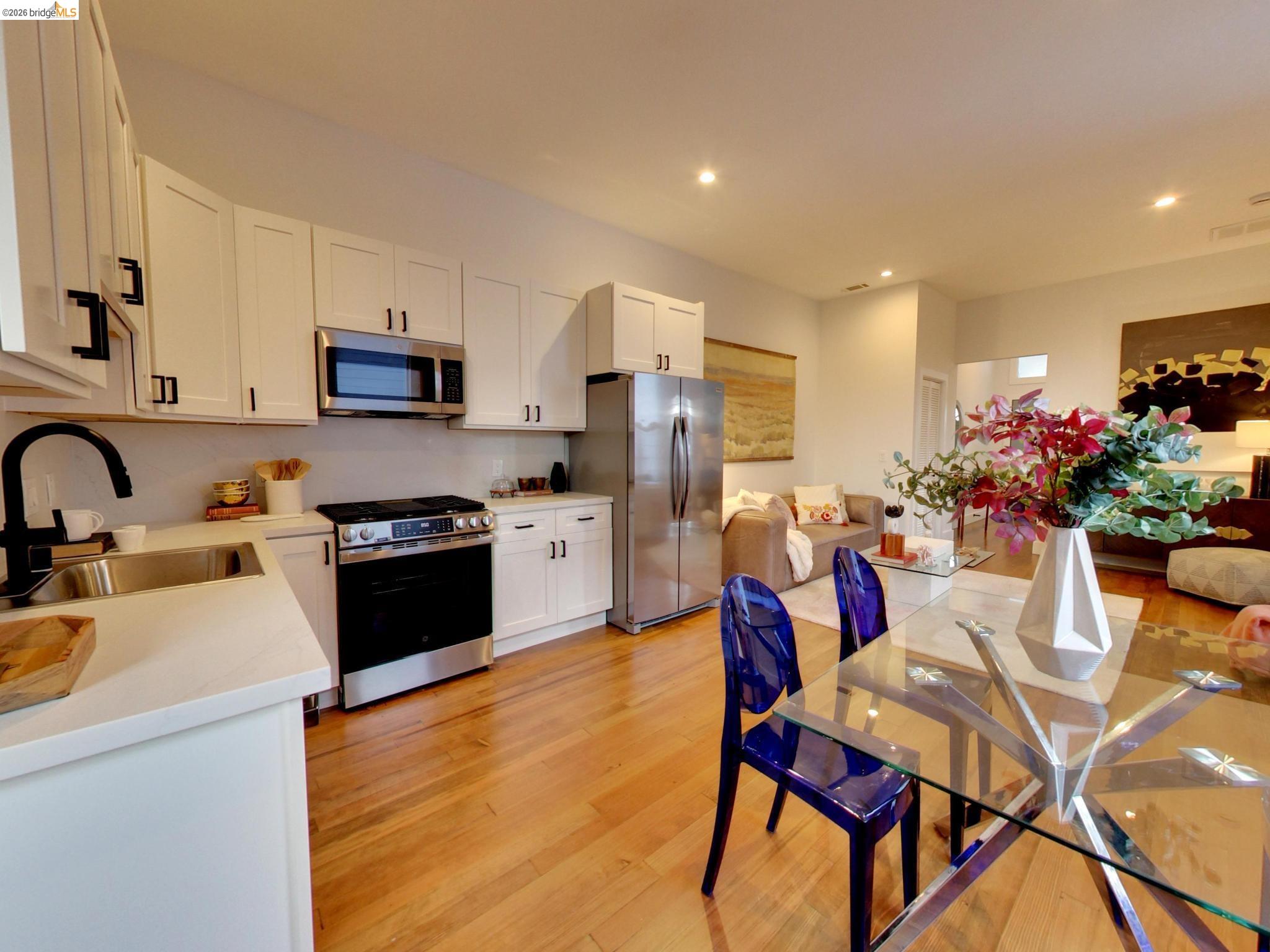 1442 - 1444 16th St, Oakland CA 94607 — photo 15