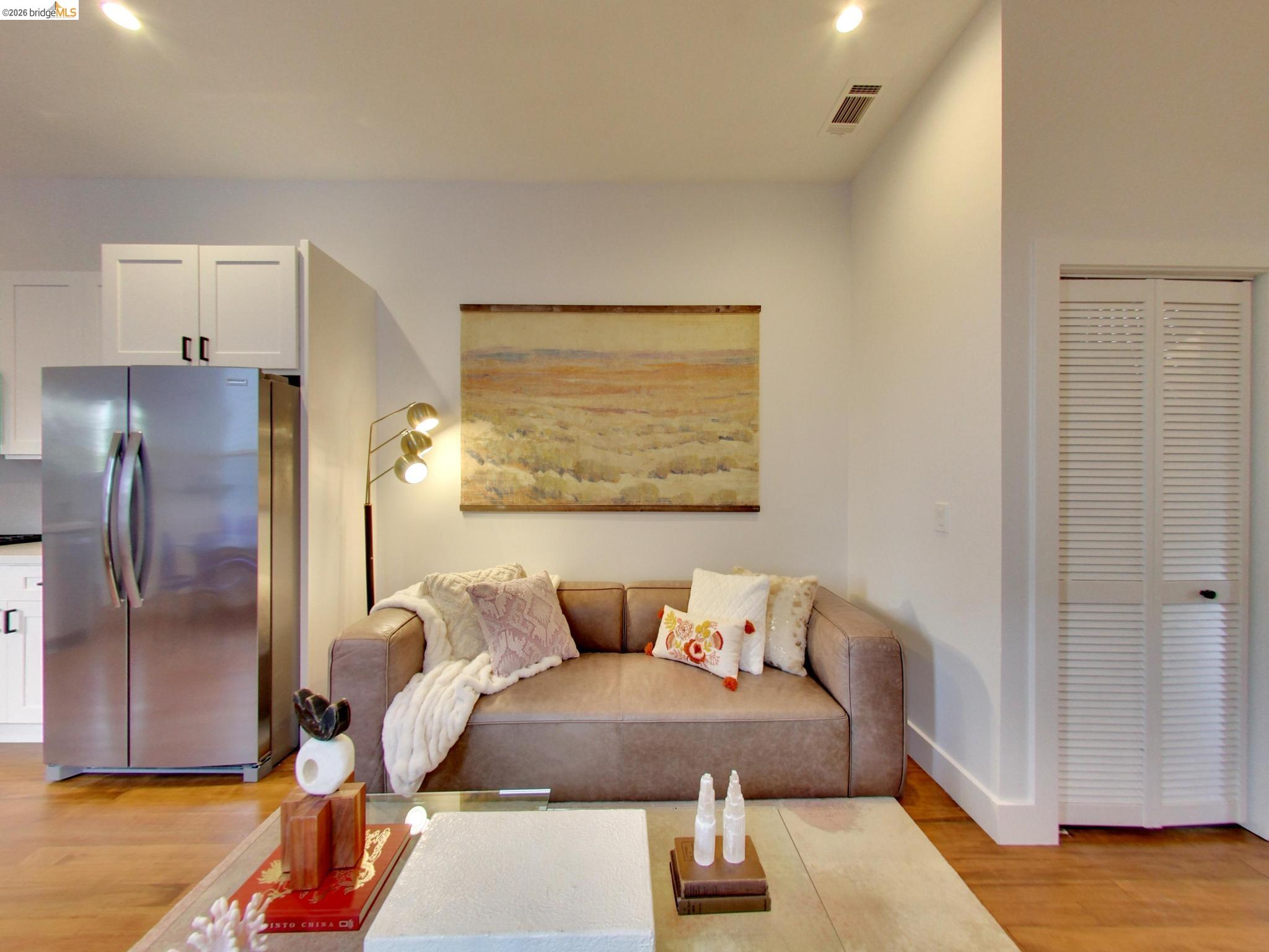 1442 - 1444 16th St, Oakland CA 94607 — photo 18