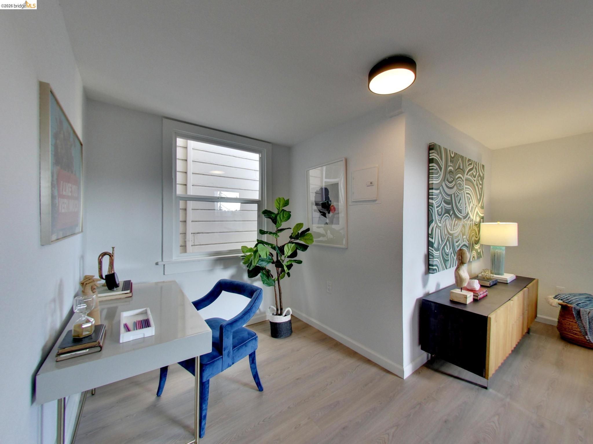 1442 - 1444 16th St, Oakland CA 94607 — photo 19