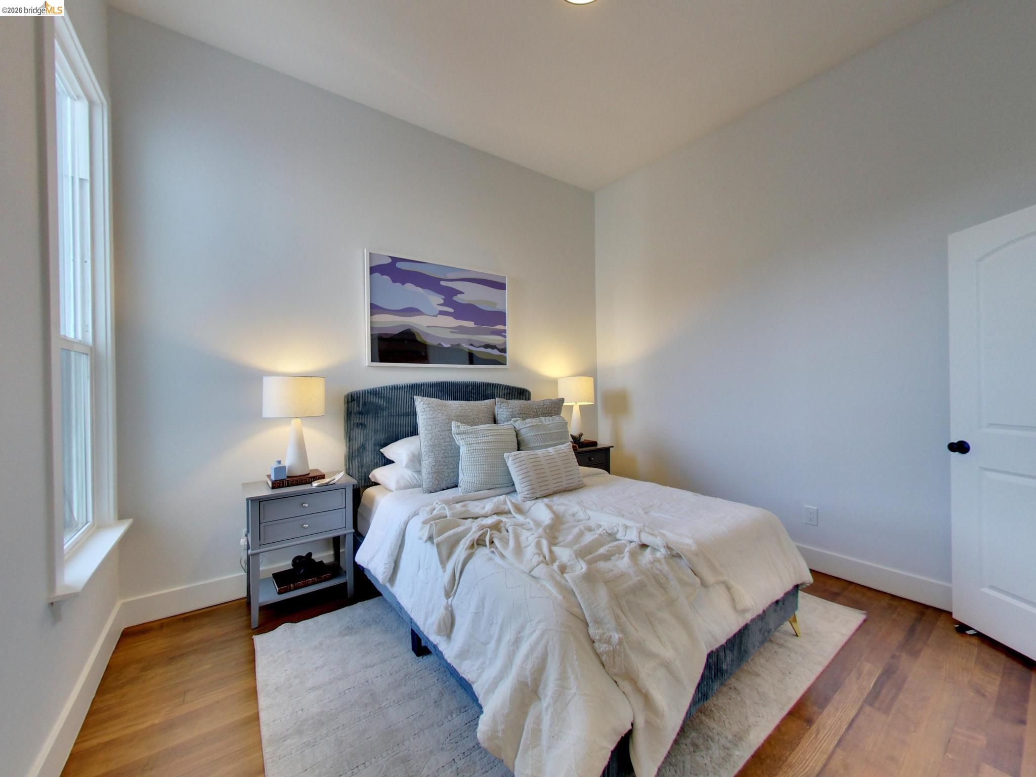 1442 - 1444 16th St, Oakland CA 94607 — photo 6
