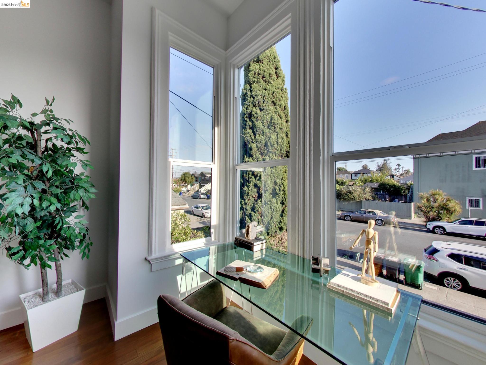 1442 - 1444 16th St, Oakland CA 94607 — photo 7