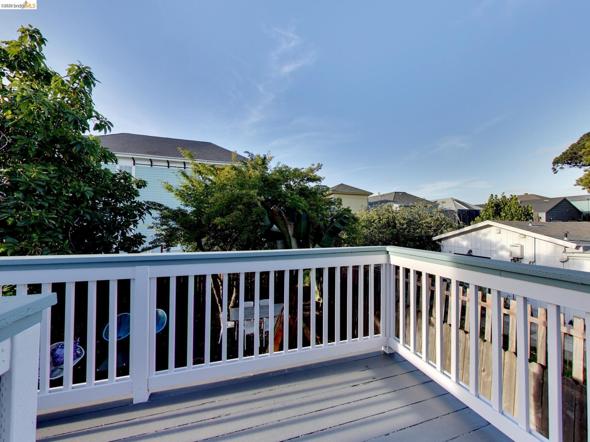 1442 - 1444 16th St, Oakland CA 94607 — photo 10