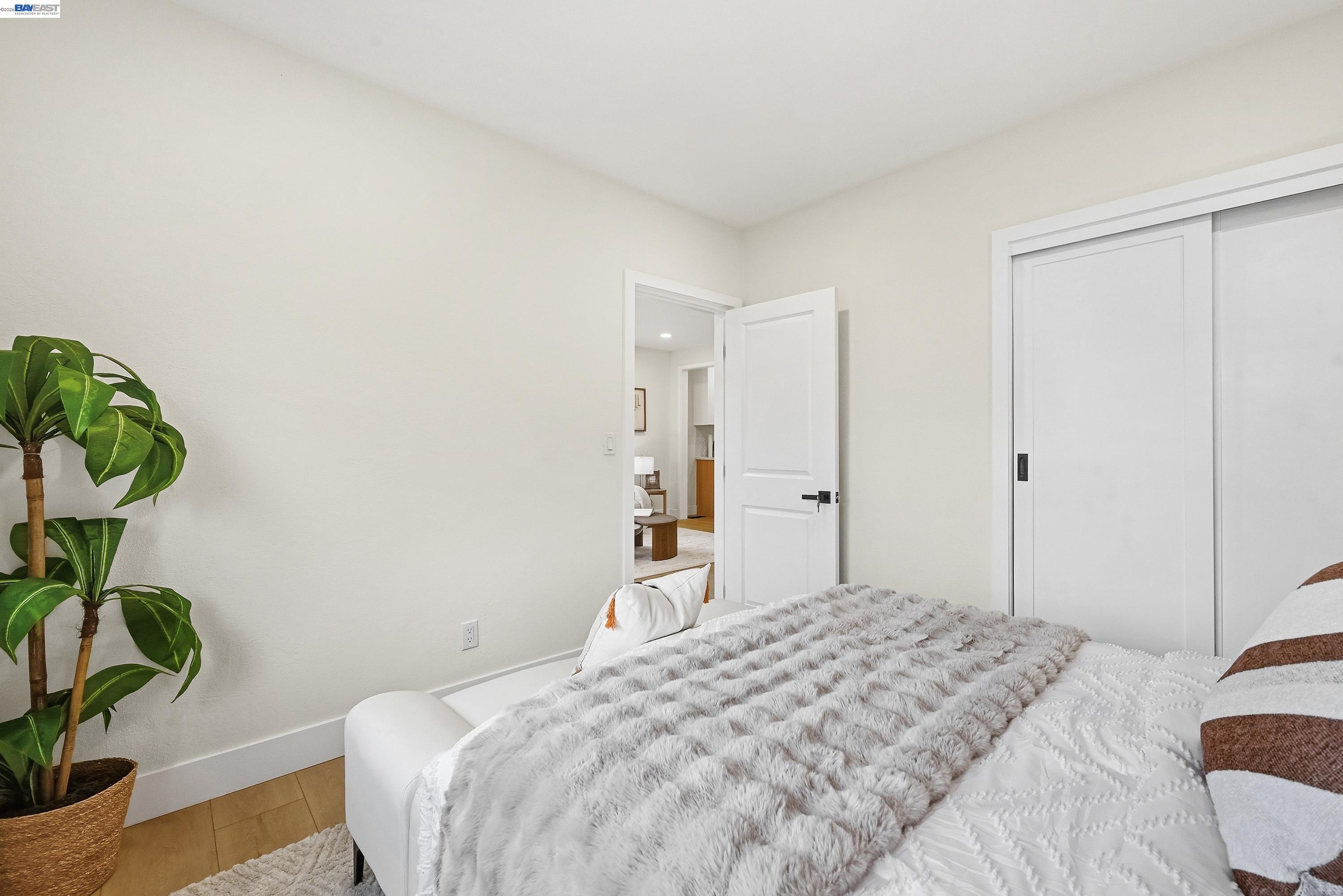 22 Garden Rd, Alameda CA 94502 — photo 20