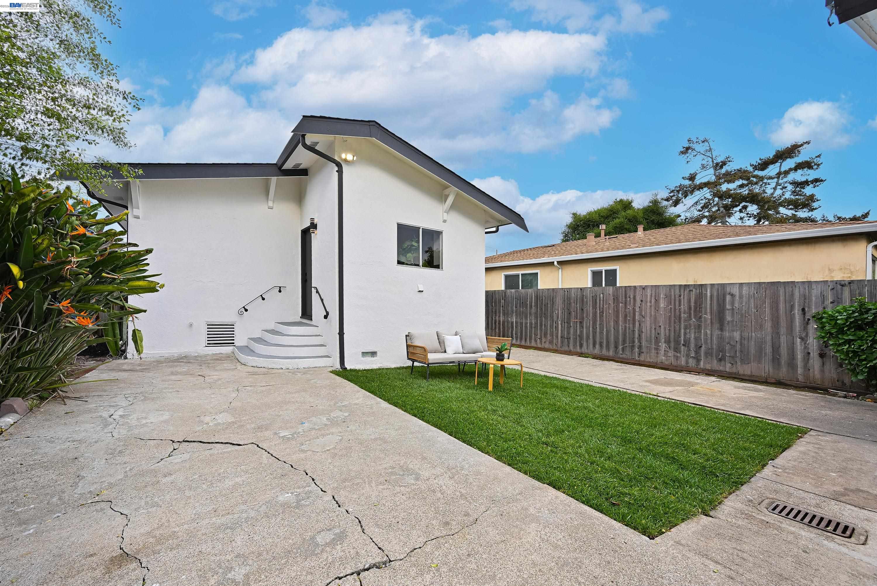 22 Garden Rd, Alameda CA 94502 — photo 32