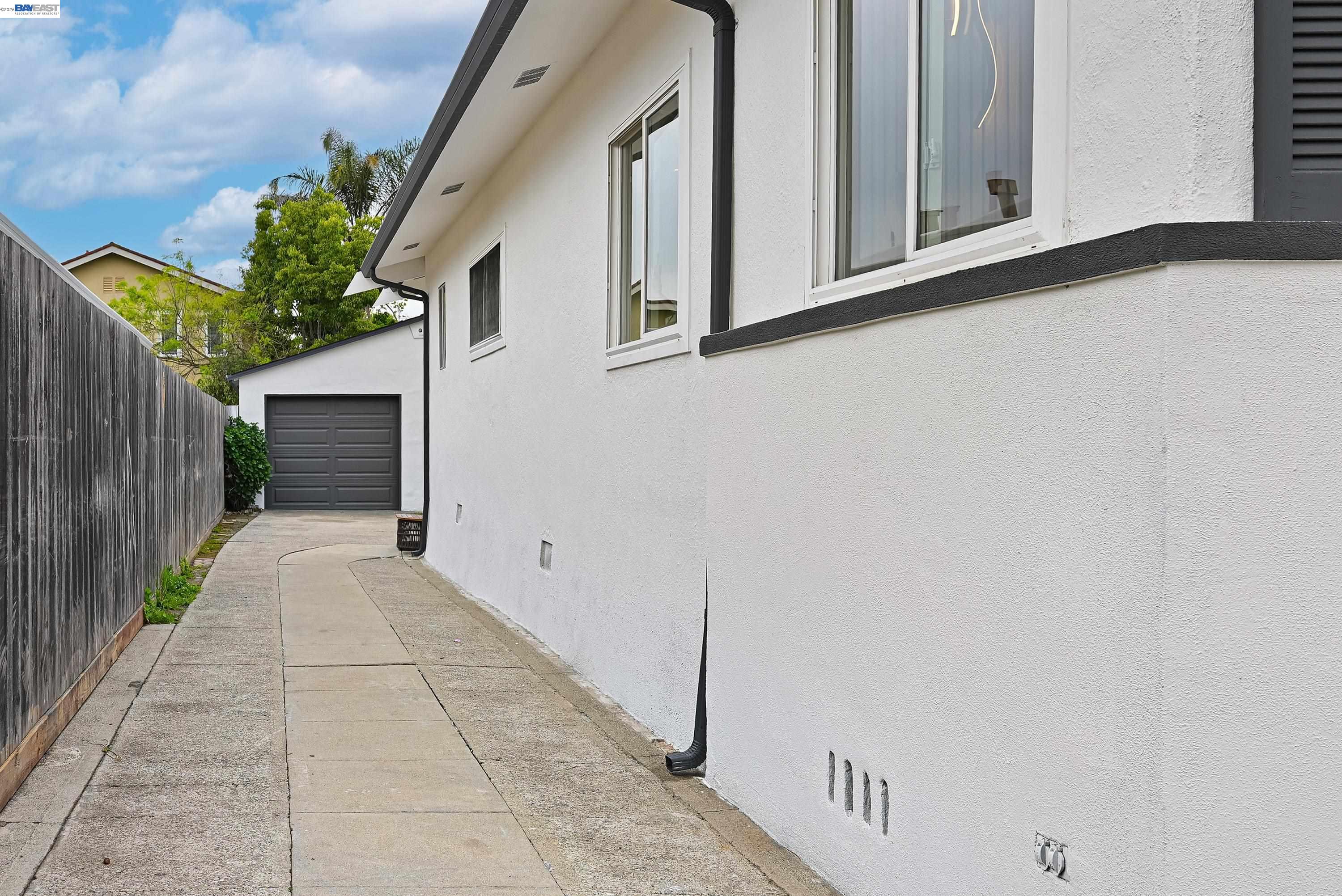 22 Garden Rd, Alameda CA 94502 — photo 35