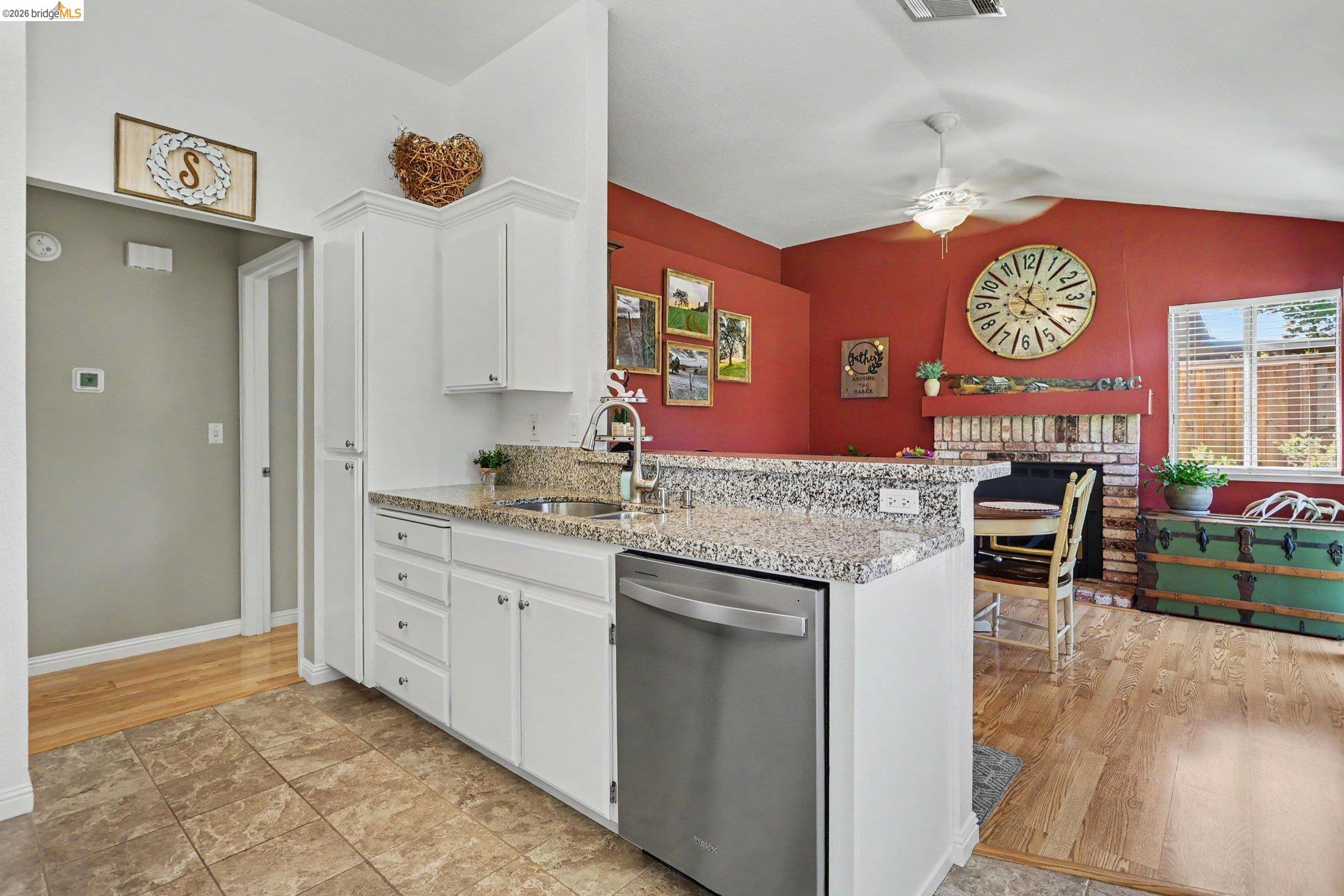 1749 Domaine Way, Oakley CA 94561 — photo 20