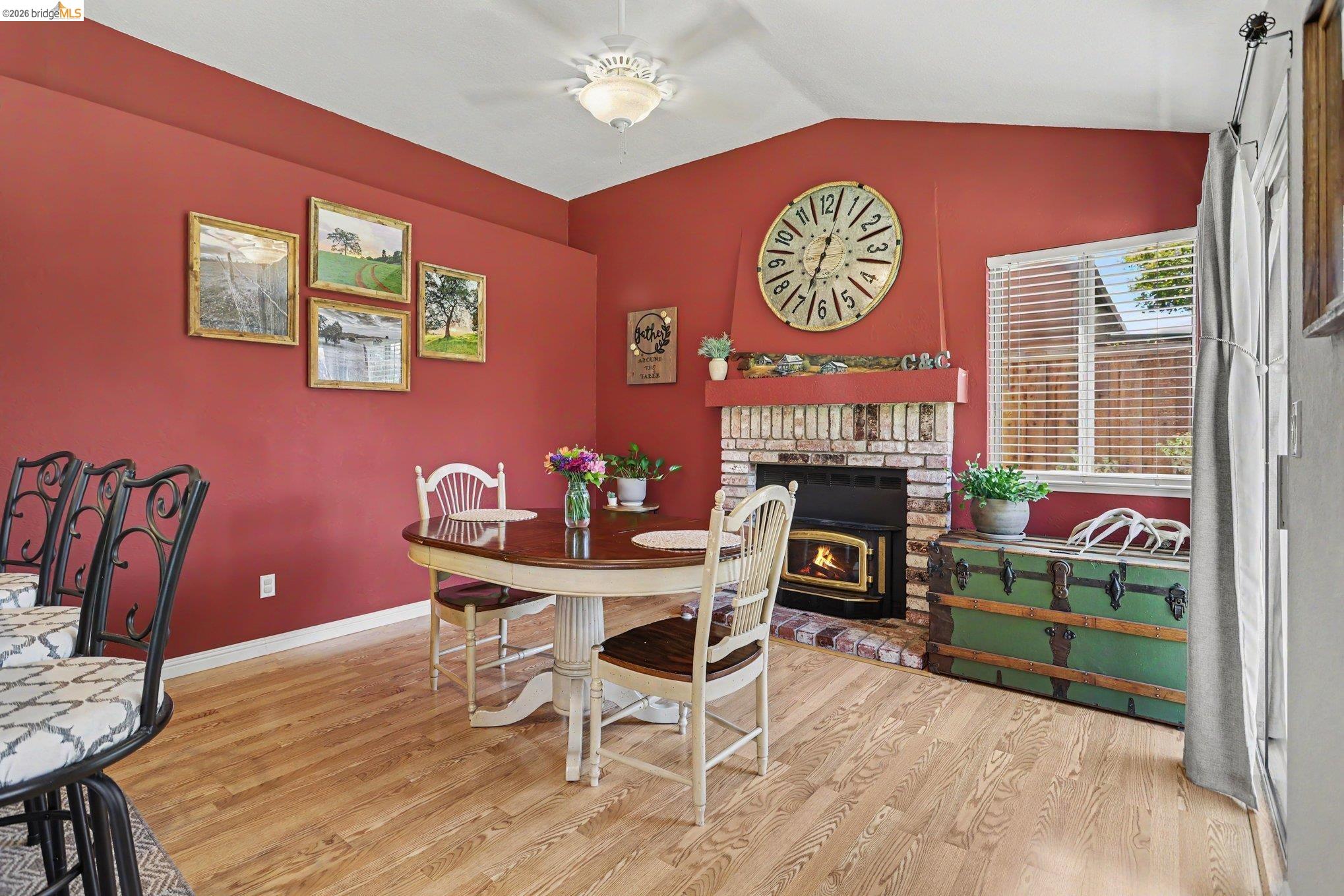 1749 Domaine Way, Oakley CA 94561 — photo 22
