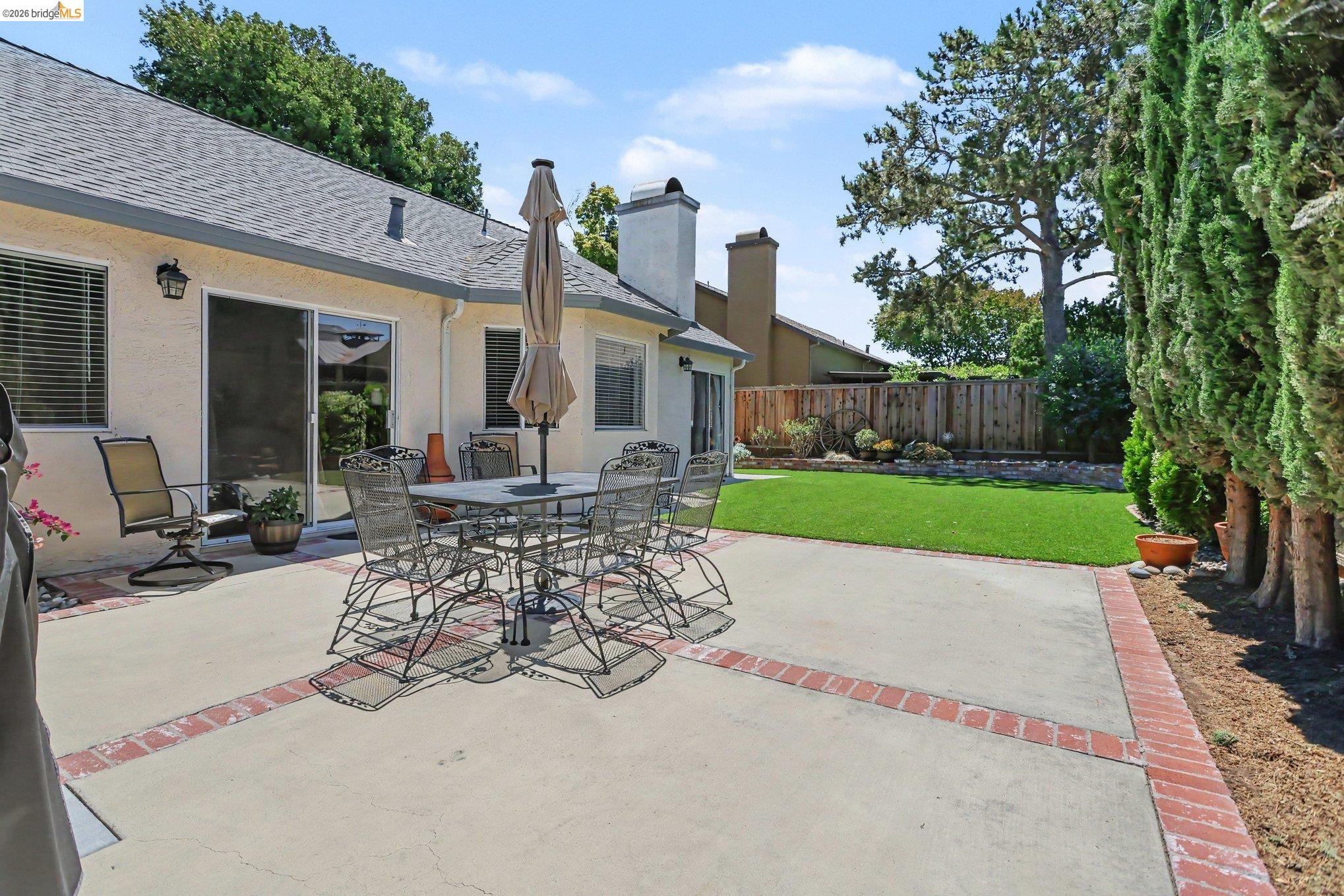1749 Domaine Way, Oakley CA 94561 — photo 27