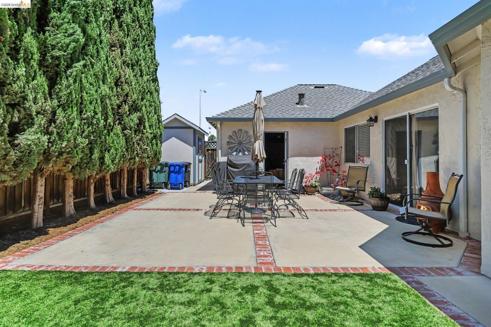 1749 Domaine Way, Oakley CA 94561 — photo 29