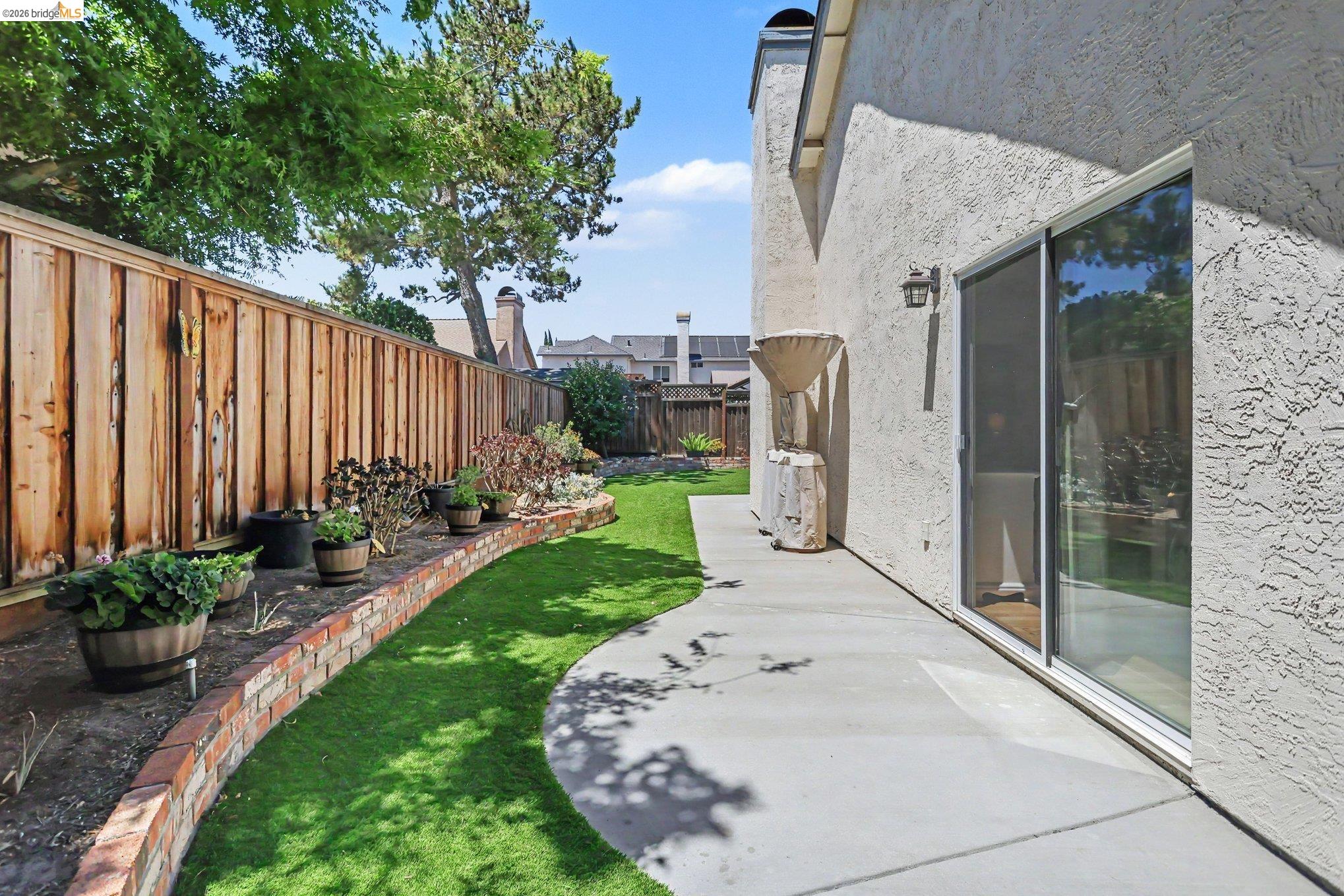 1749 Domaine Way, Oakley CA 94561 — photo 30