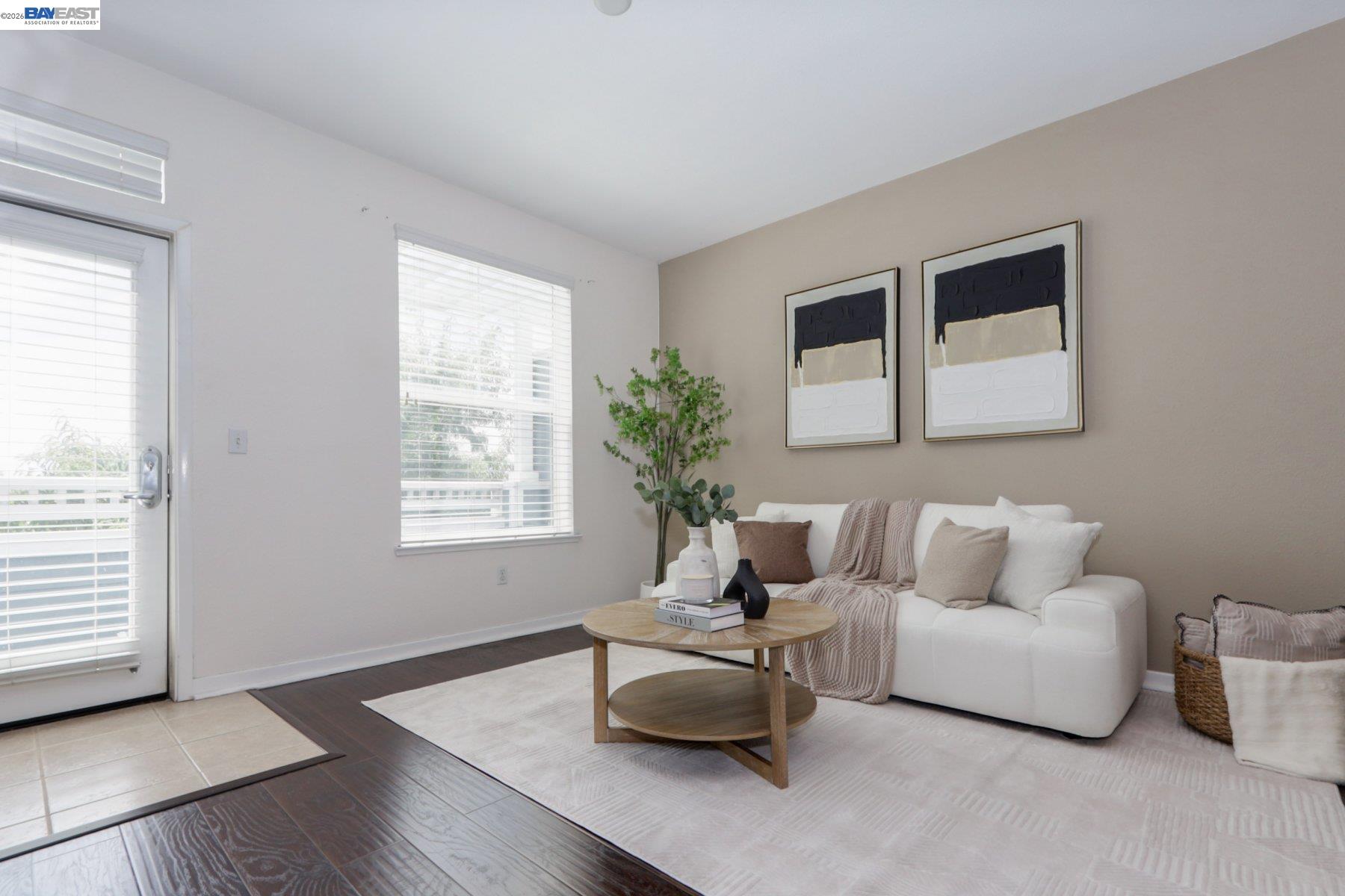 668 Grand Ter, Hayward CA 94541 — photo 2