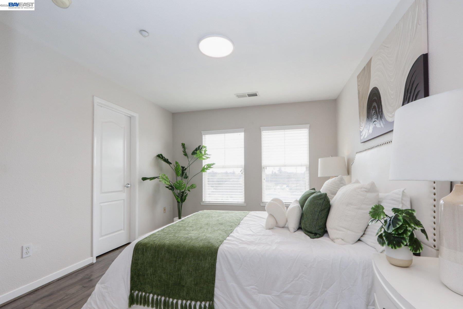 668 Grand Ter, Hayward CA 94541 — photo 19