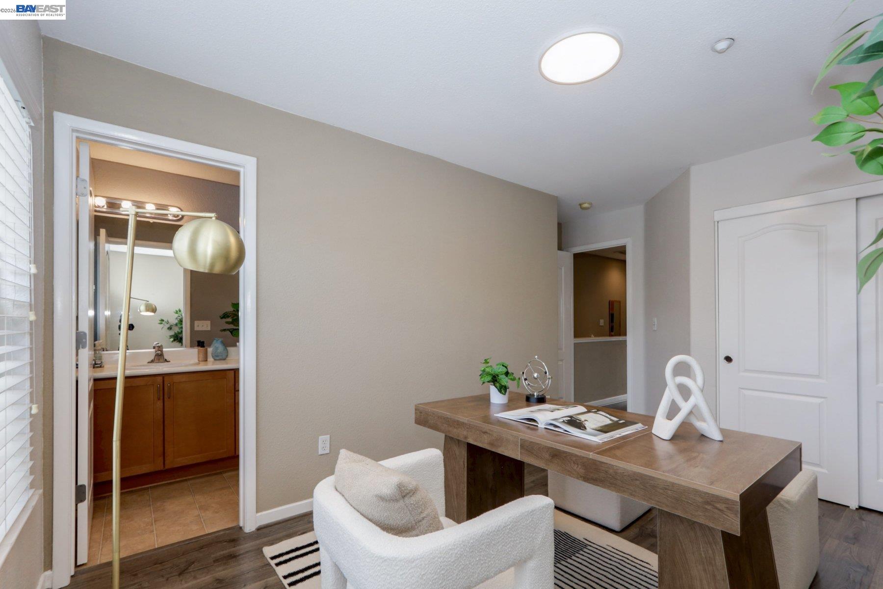 668 Grand Ter, Hayward CA 94541 — photo 24