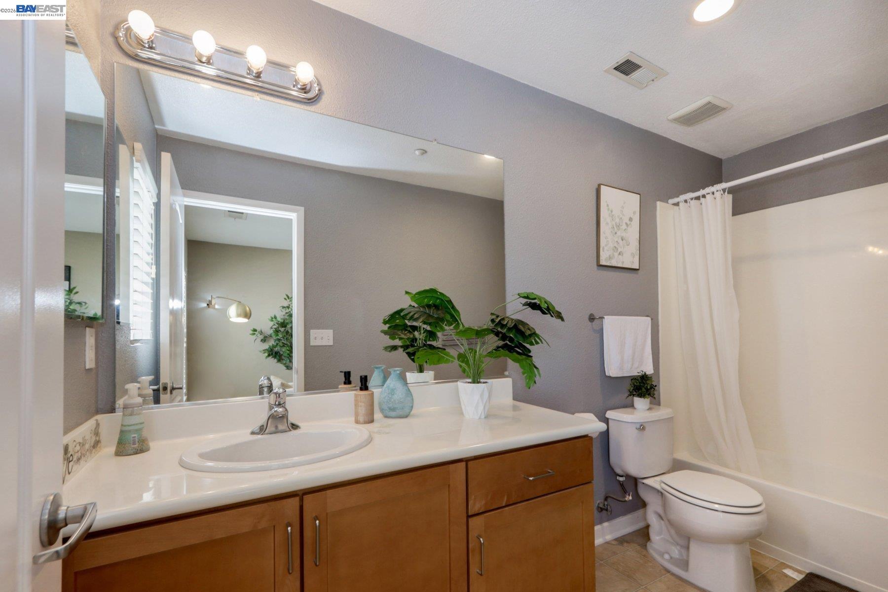 668 Grand Ter, Hayward CA 94541 — photo 25
