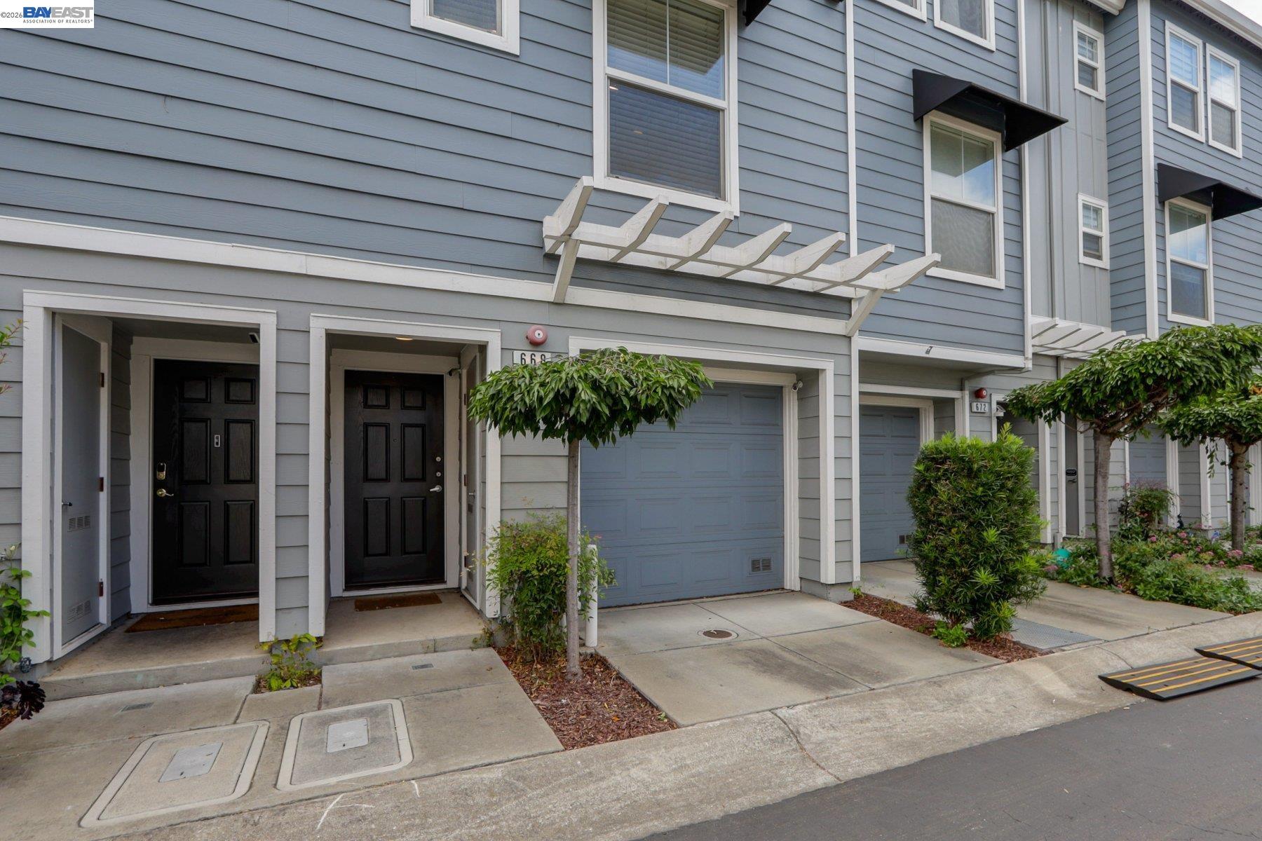 668 Grand Ter, Hayward CA 94541 — photo 4