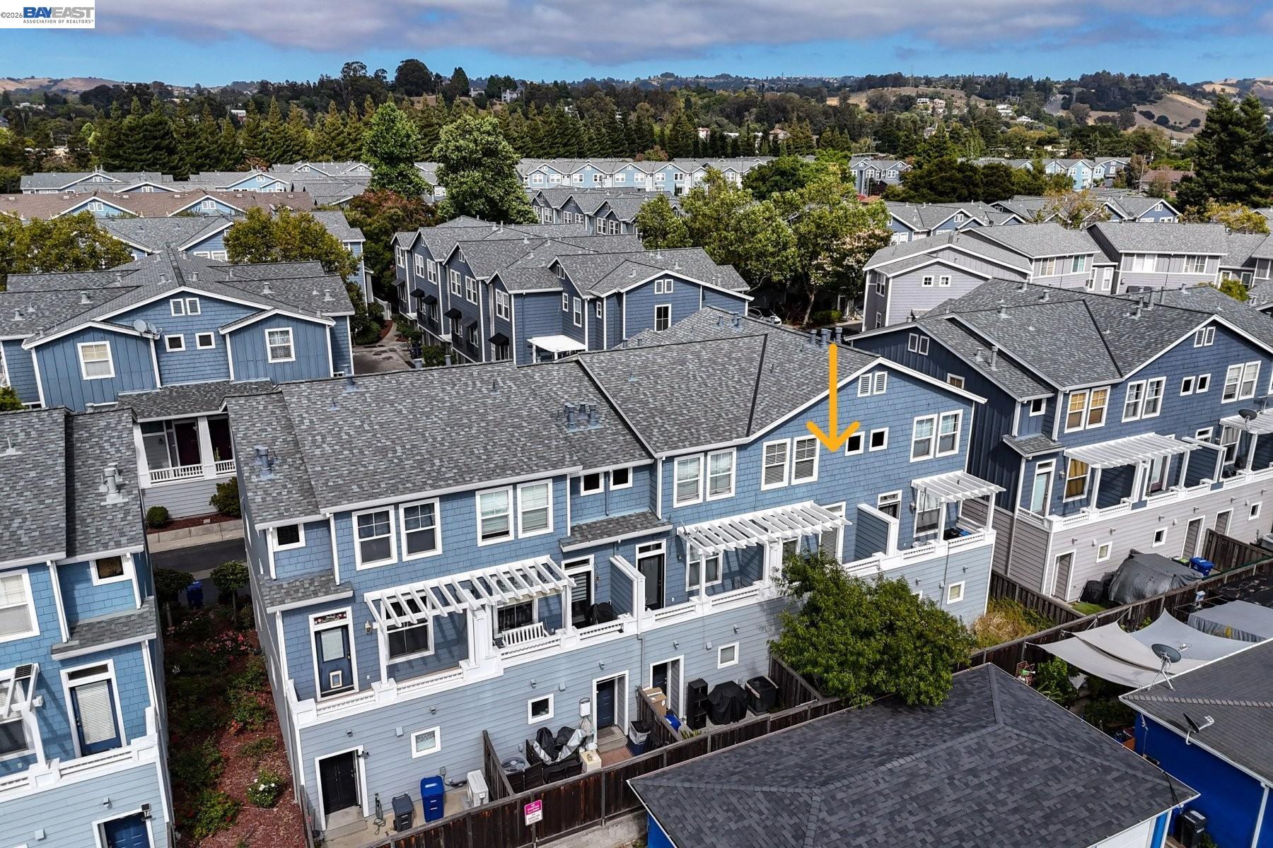 668 Grand Ter, Hayward CA 94541 — photo 40