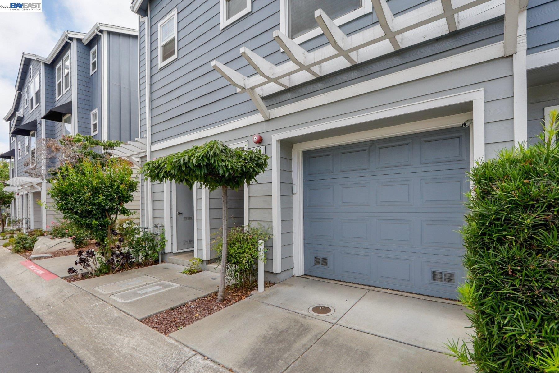 668 Grand Ter, Hayward CA 94541 — photo 5