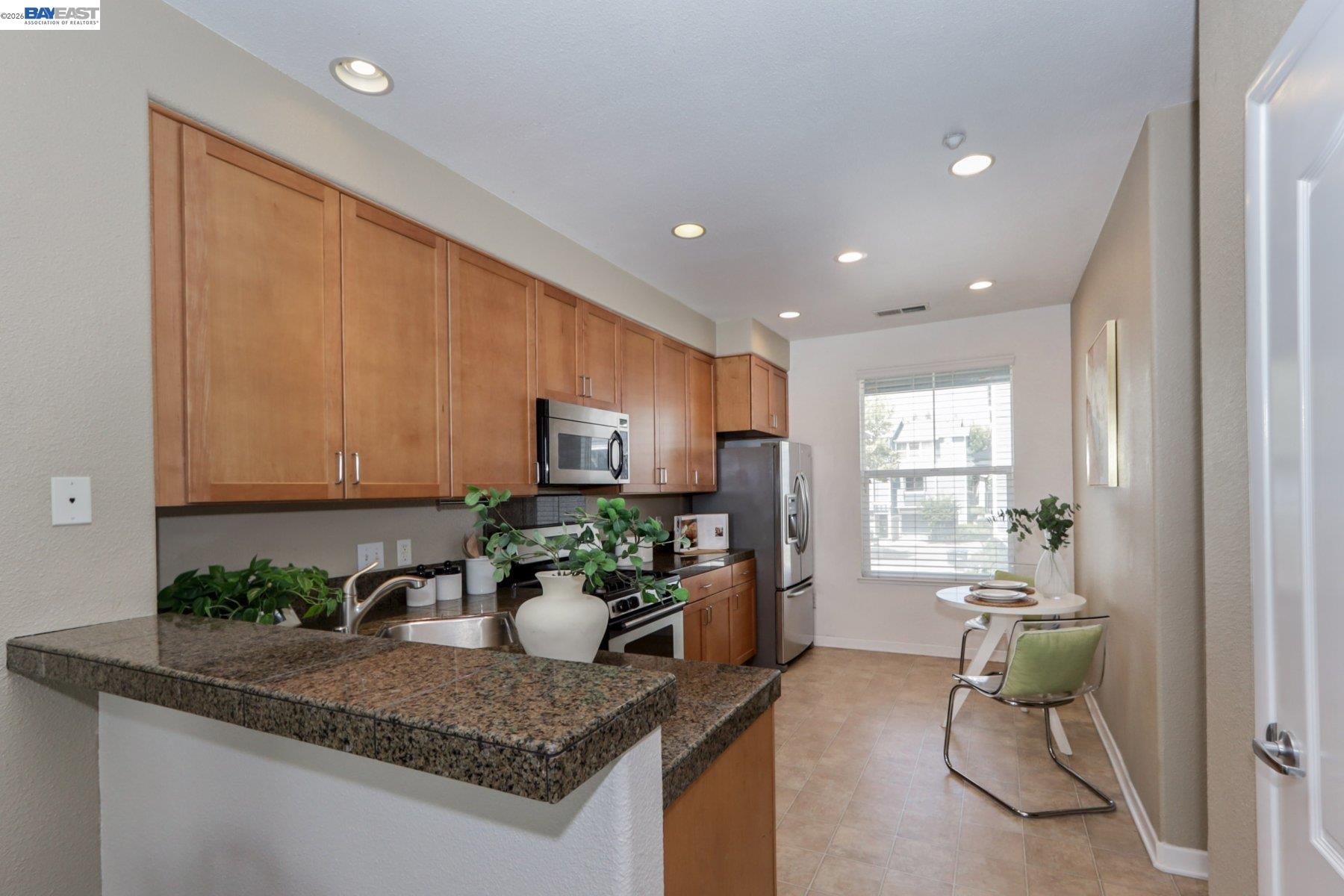 668 Grand Ter, Hayward CA 94541 — photo 10