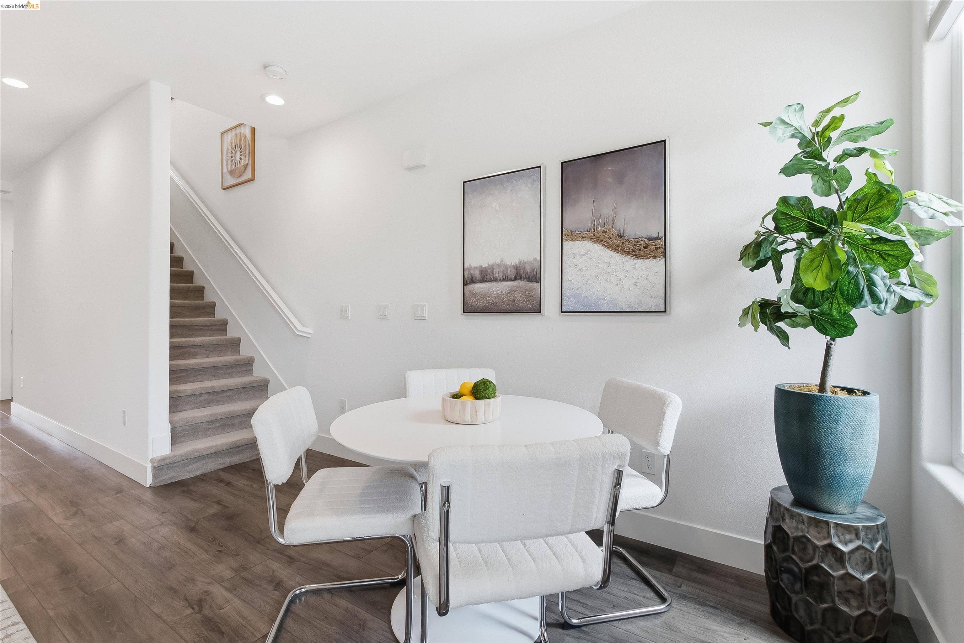 5808 El Dorado, El Cerrito CA 94530 — photo 11