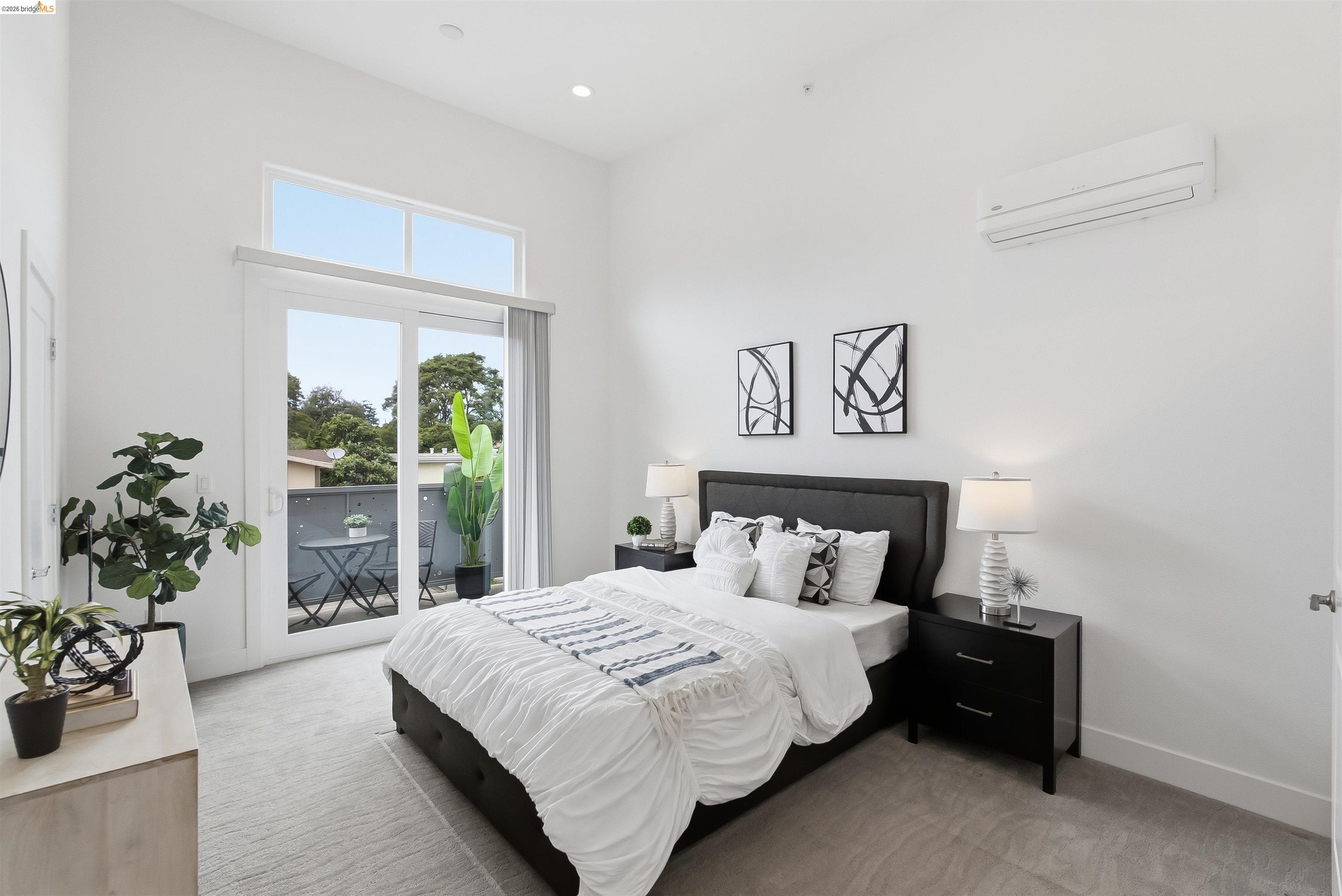 5808 El Dorado, El Cerrito CA 94530 — photo 12